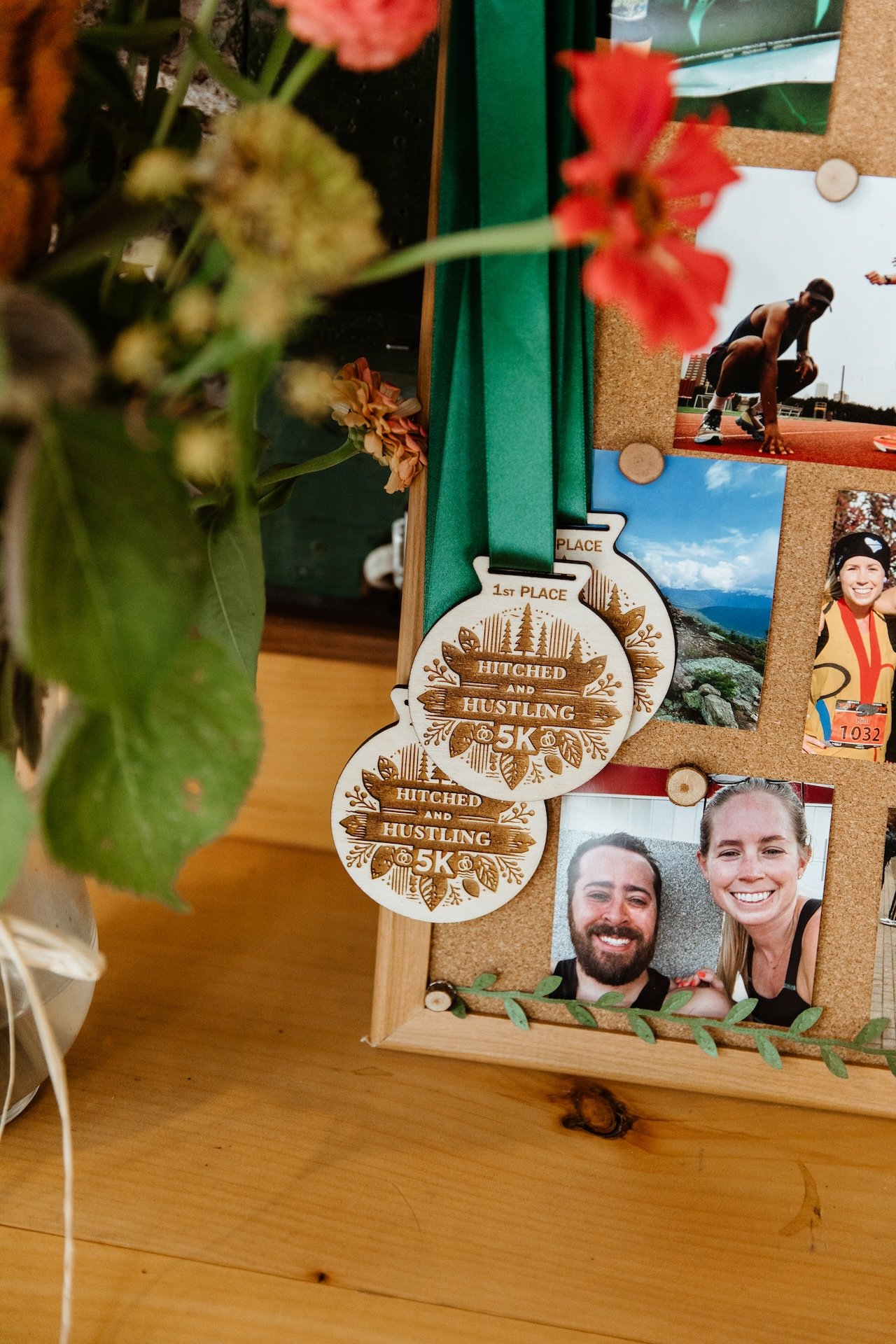 20240907_Wedding Day_0006.jpg