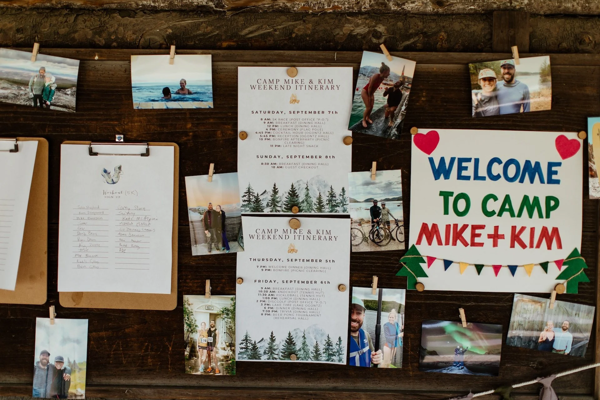 20240907_Wedding Day_0125.jpg