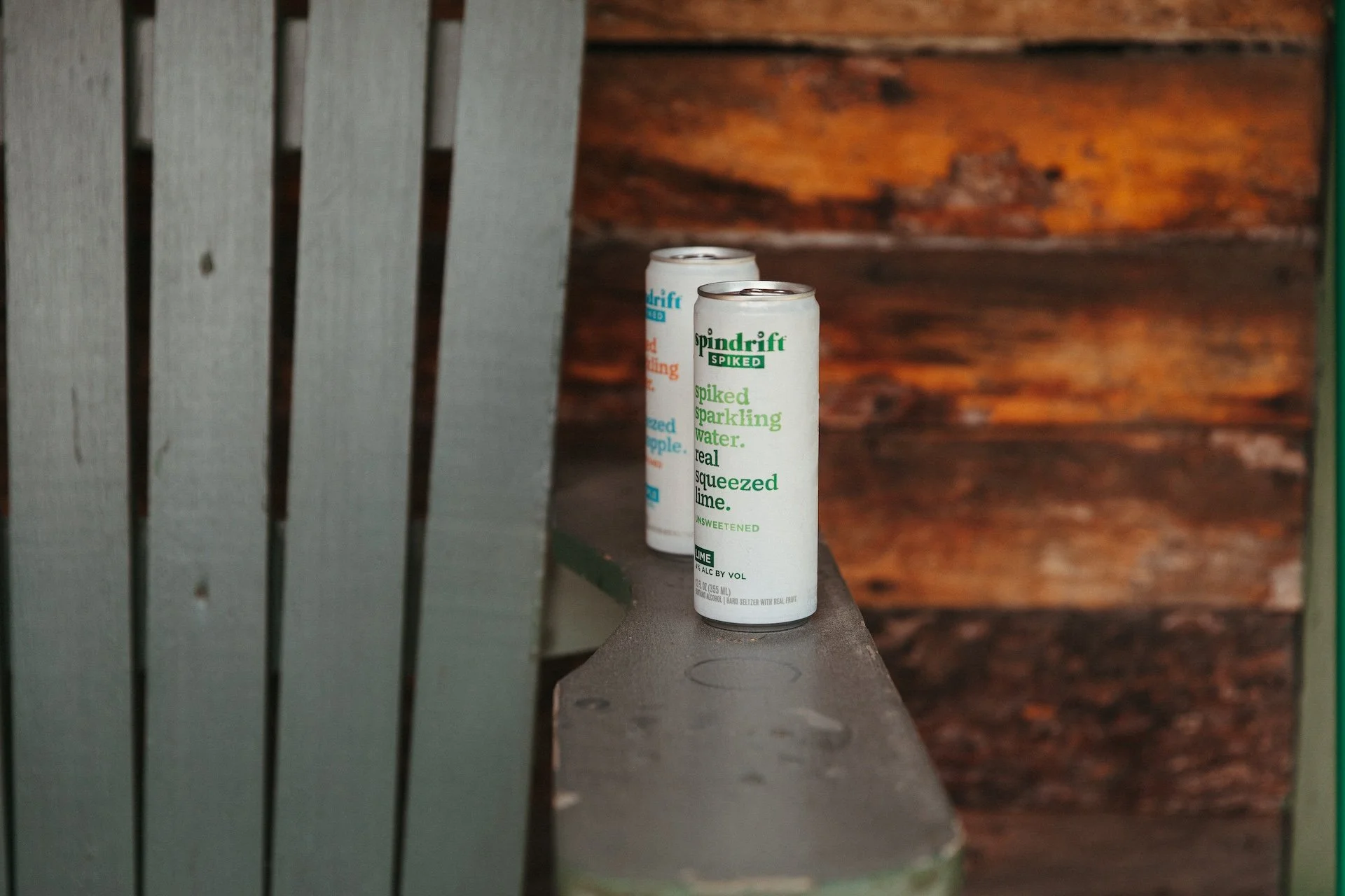 20240907_Wedding Day_0163.jpg