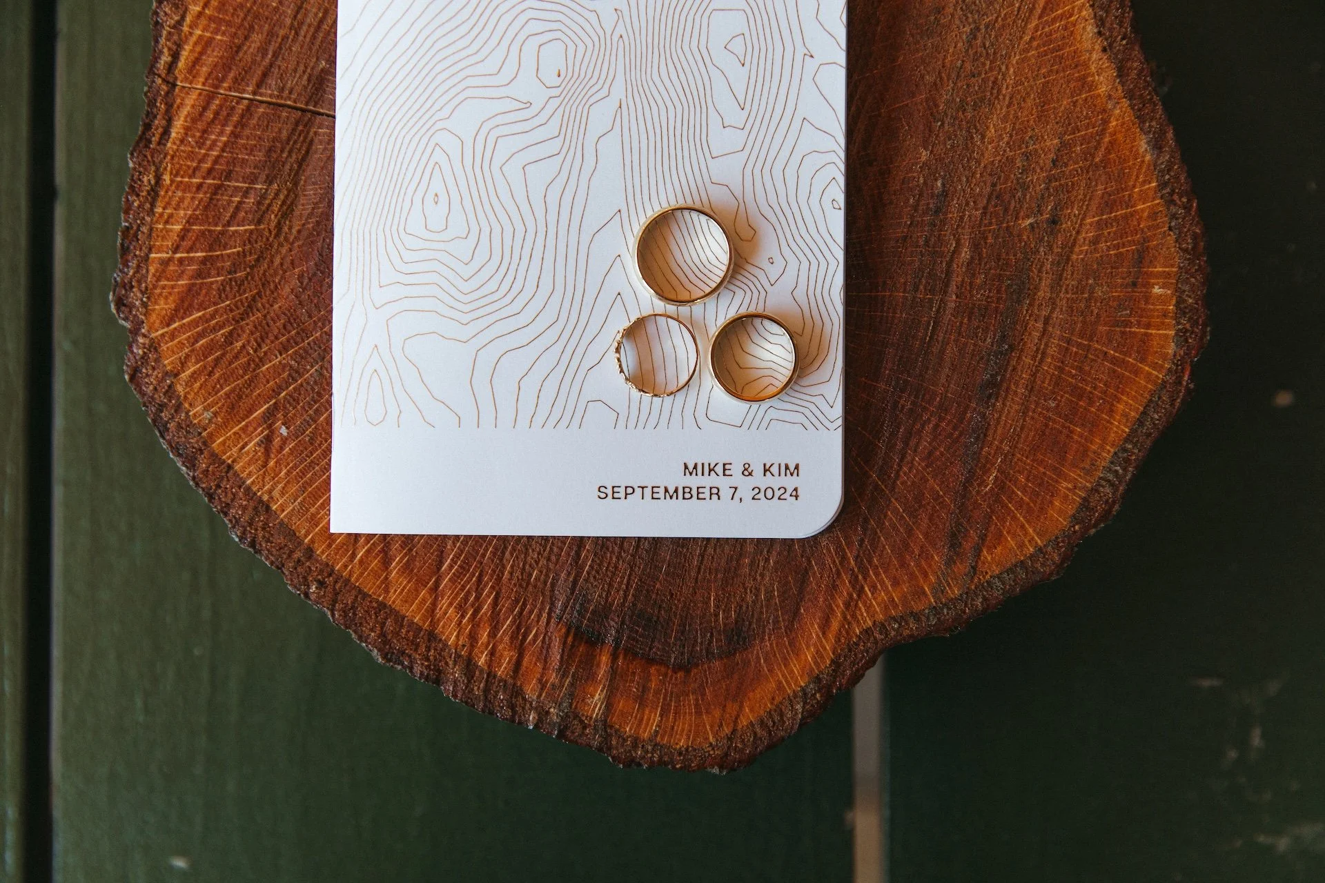 20240907_Wedding Day_0141.jpg