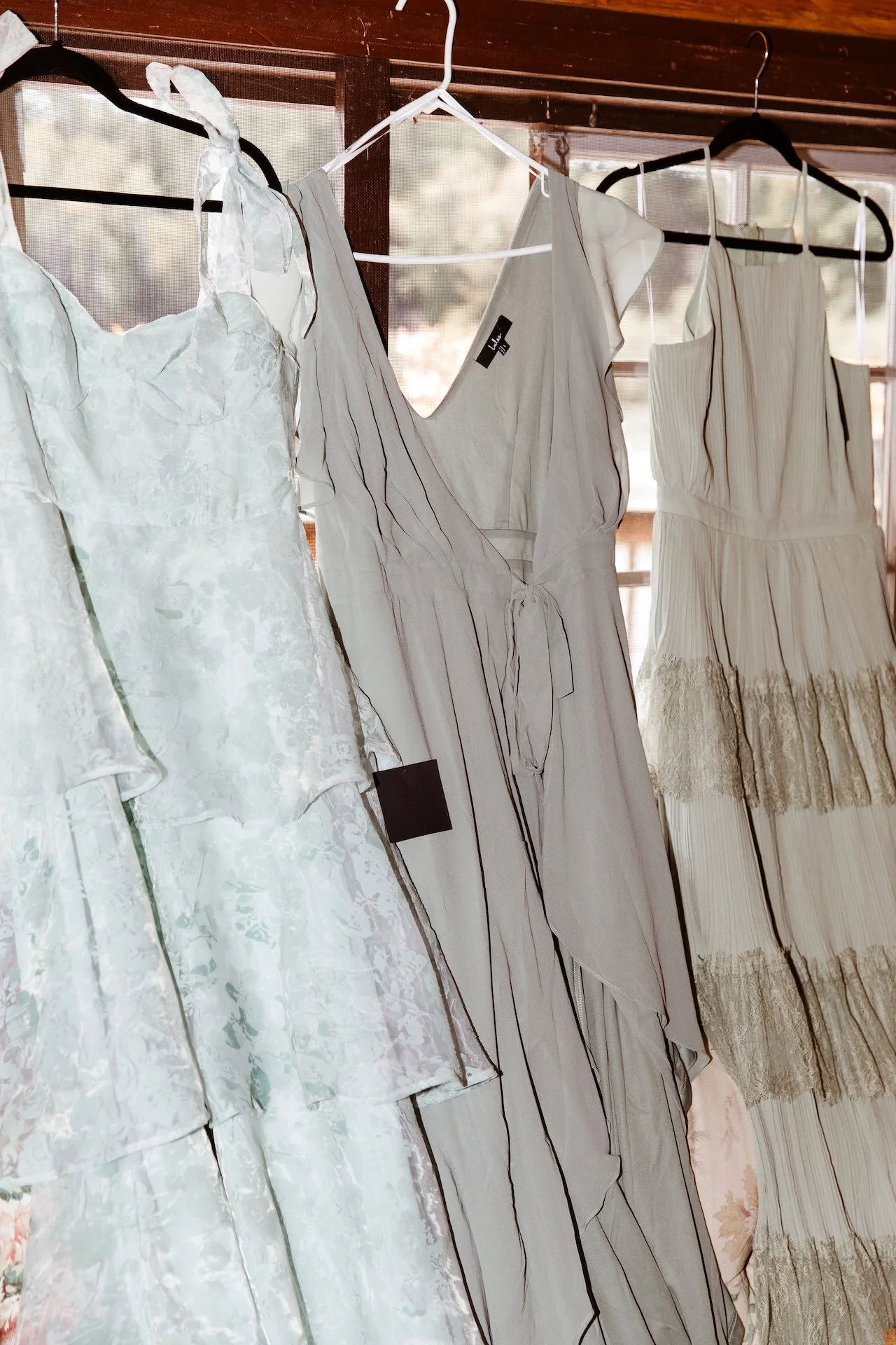 20240907_Wedding Day_0139.jpg