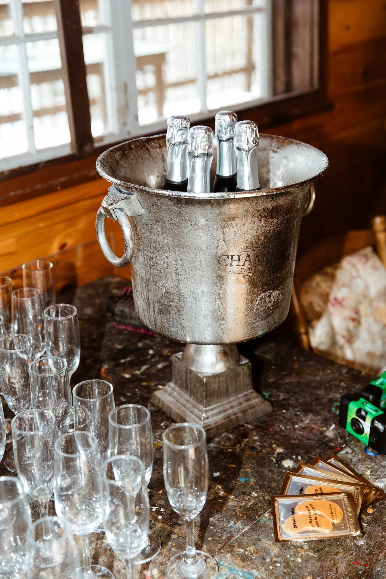 20240907_Wedding Day_0140.jpg