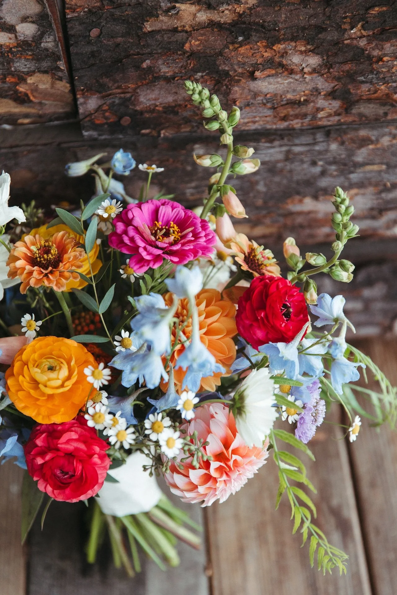 20240907_Wedding Day_0147.jpg