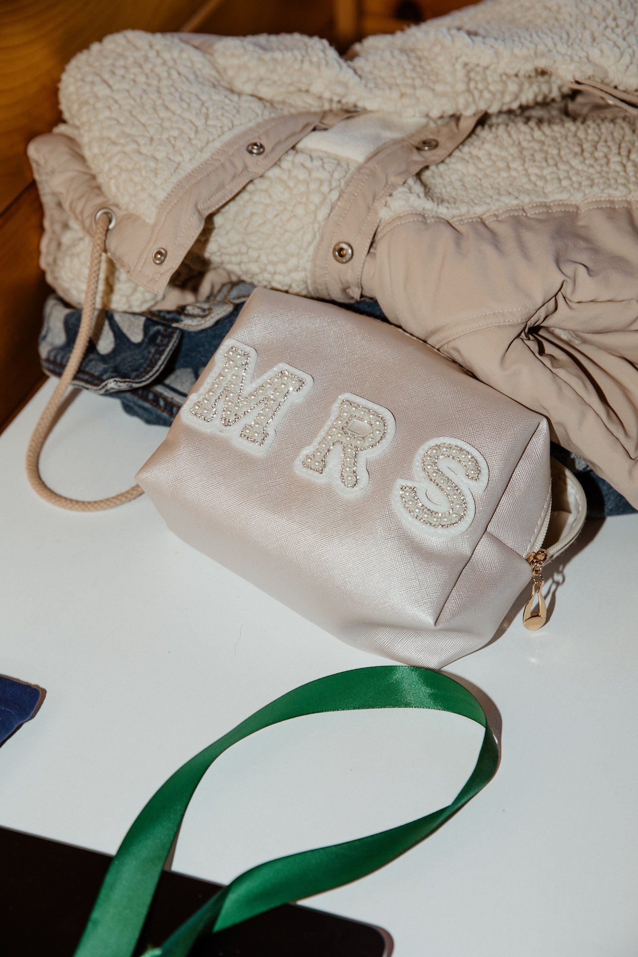 20240907_Wedding Day_0150.jpg