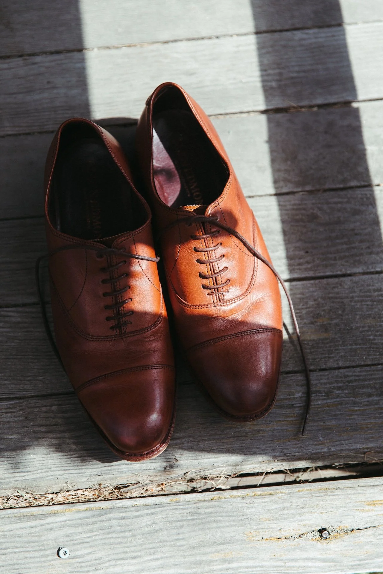 20240907_Wedding Day_0186.jpg