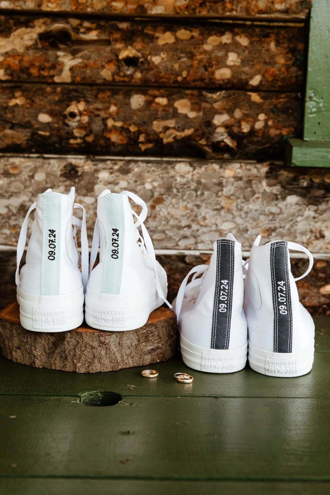 20240907_Wedding Day_0144.jpg