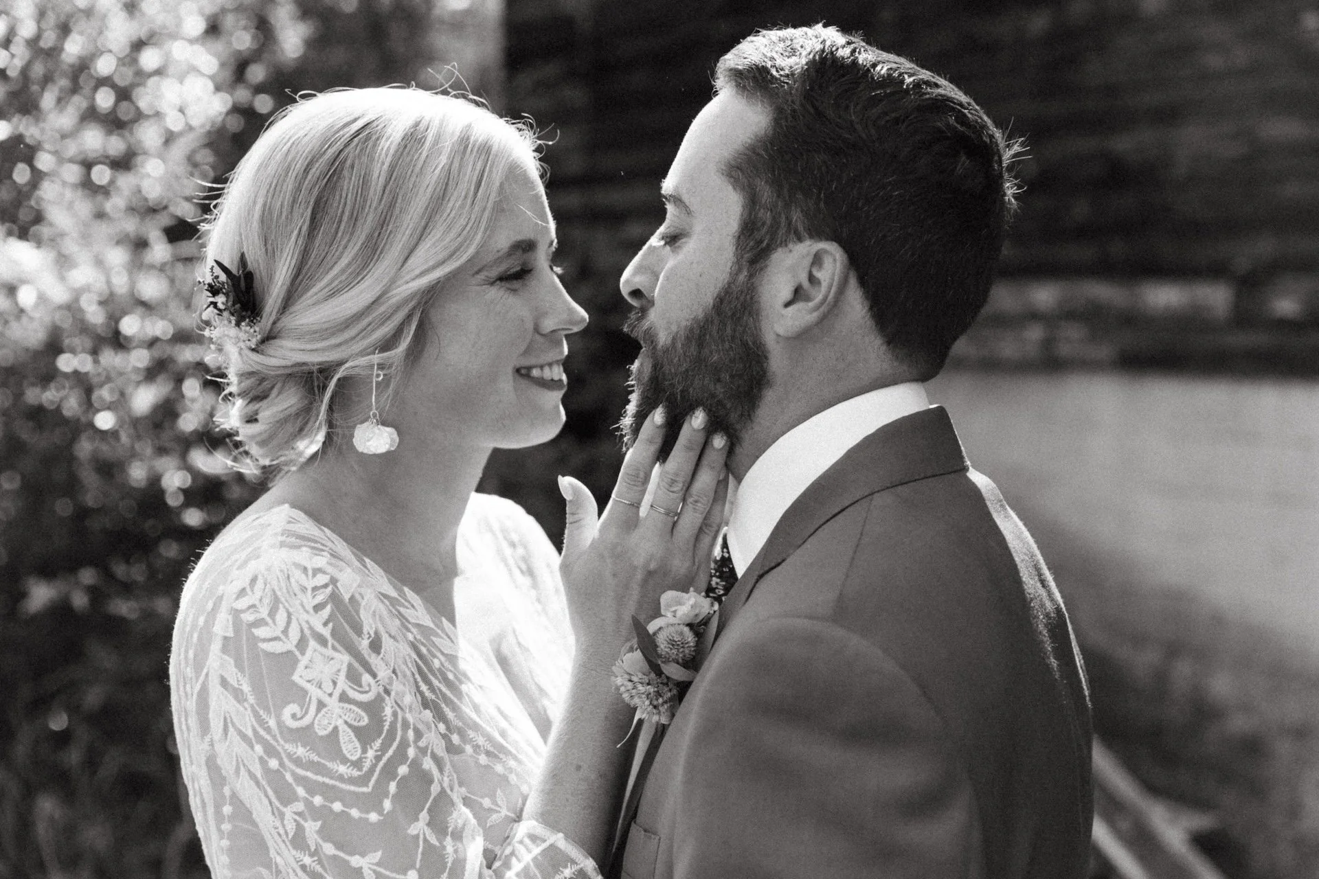 20240907_Wedding Day_0272.jpg