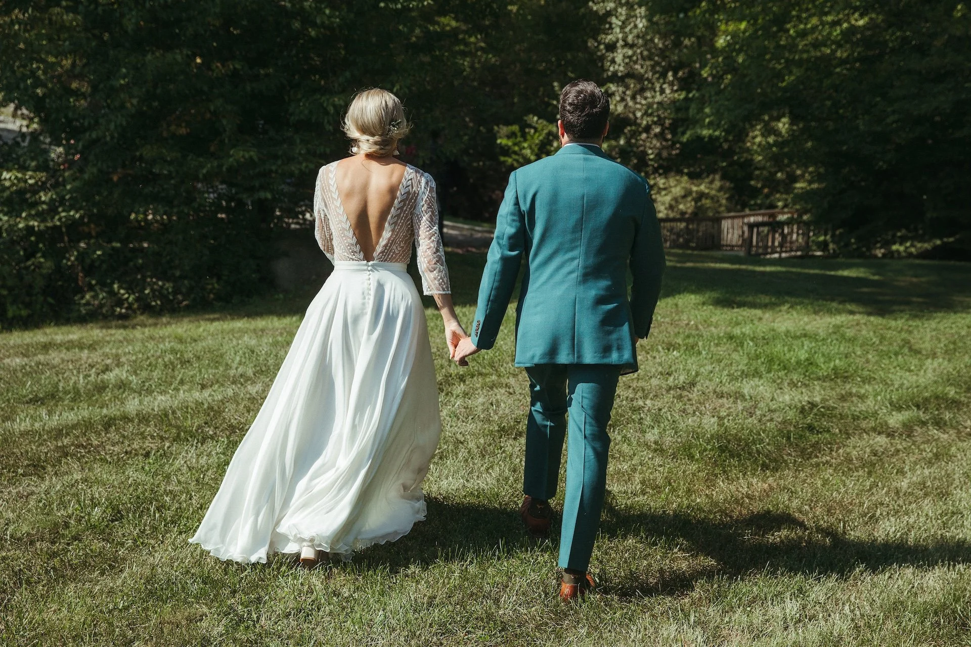 20240907_Wedding Day_0301.jpg