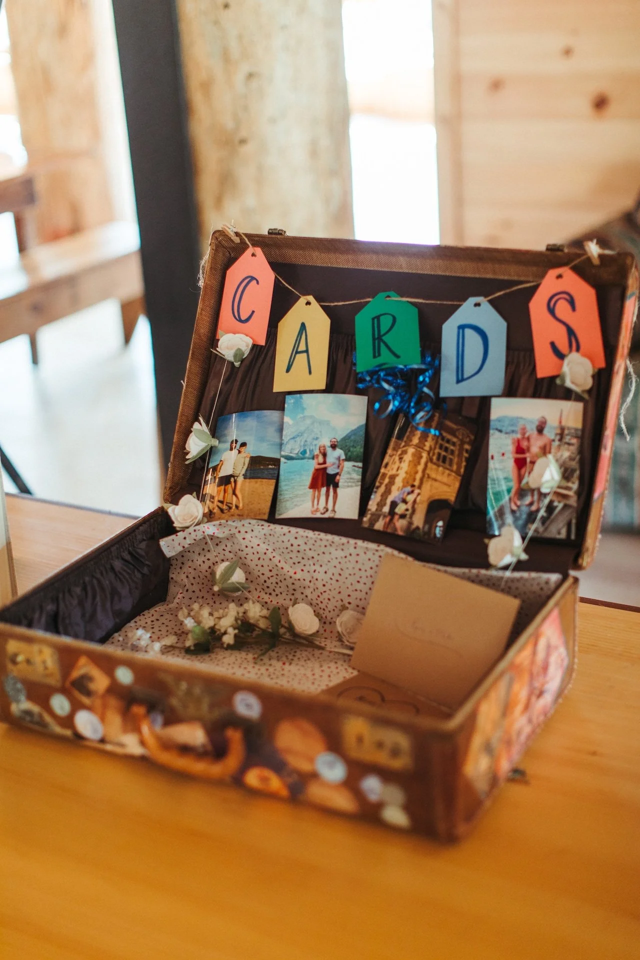 20240907_Wedding Day_0361.jpg