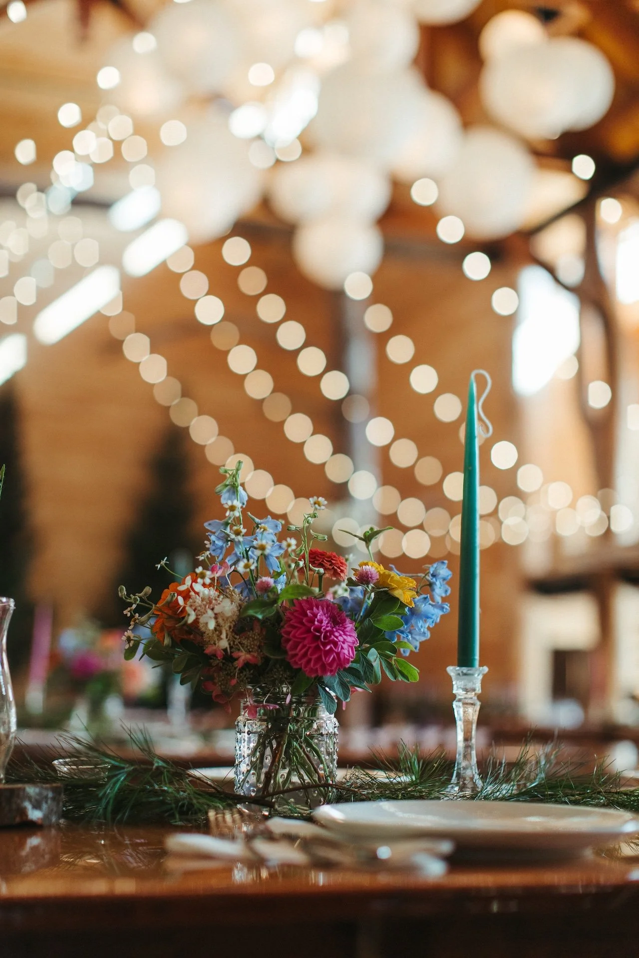 20240907_Wedding Day_0360.jpg