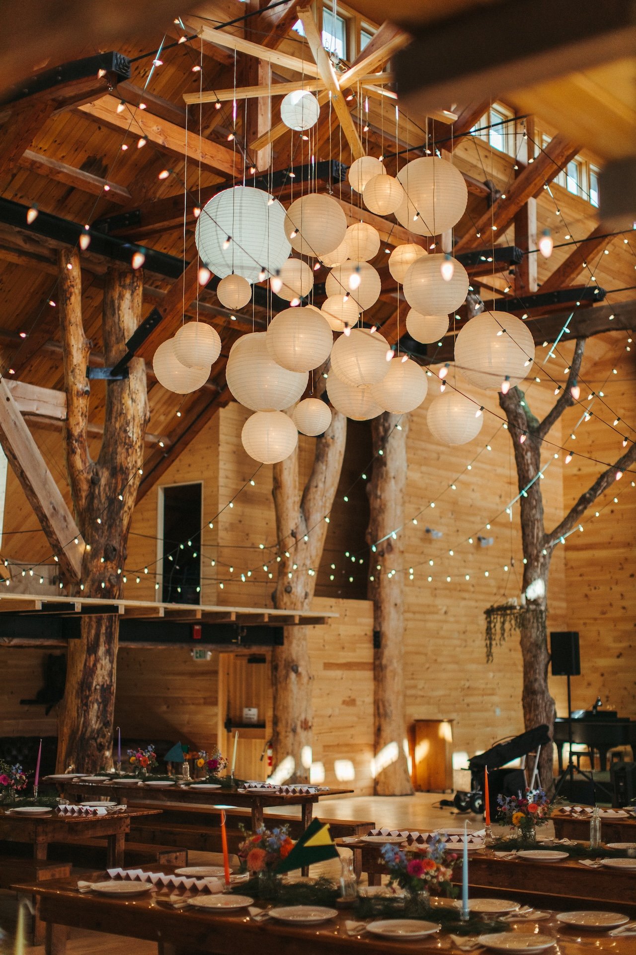 20240907_Wedding Day_0362.jpg