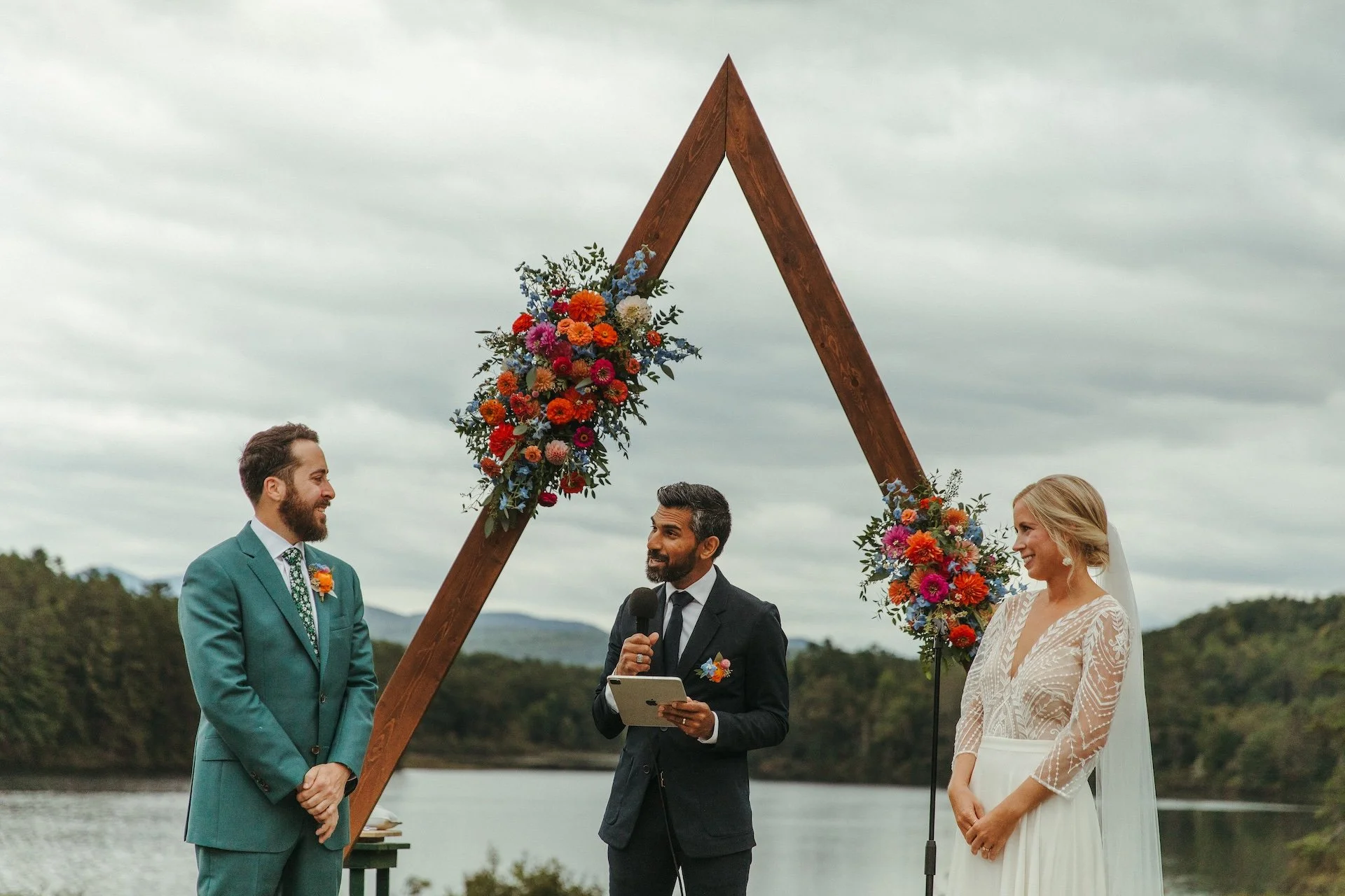 20240907_Wedding Day_0488.jpg