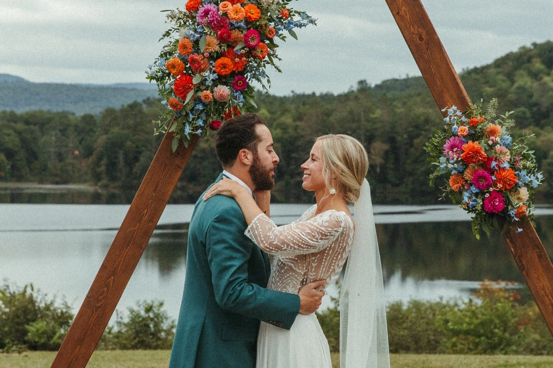 20240907_Wedding Day_0530.jpg