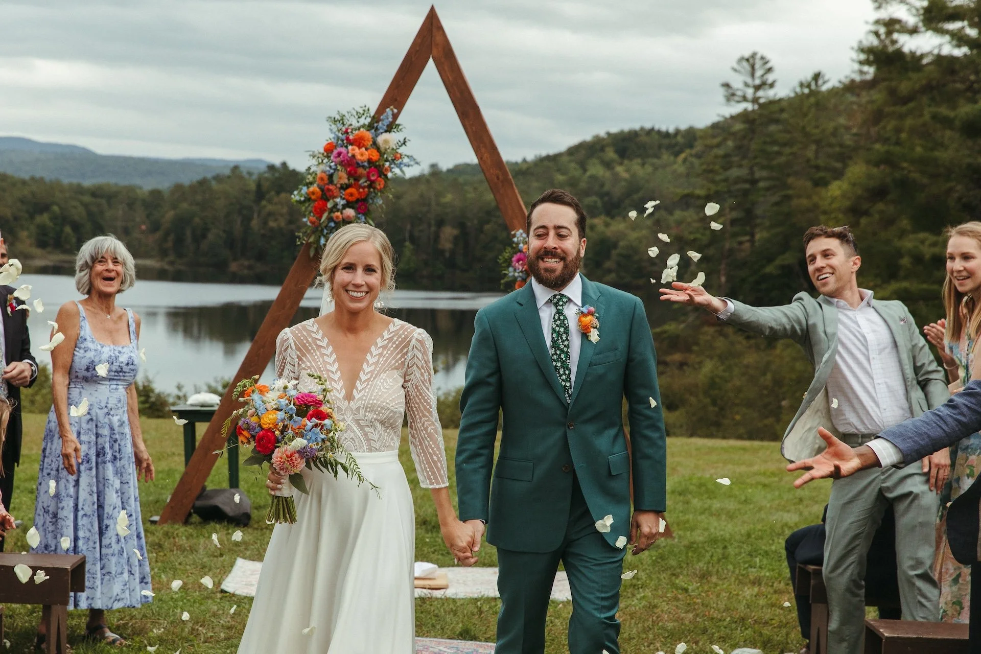 20240907_Wedding Day_0549.jpg