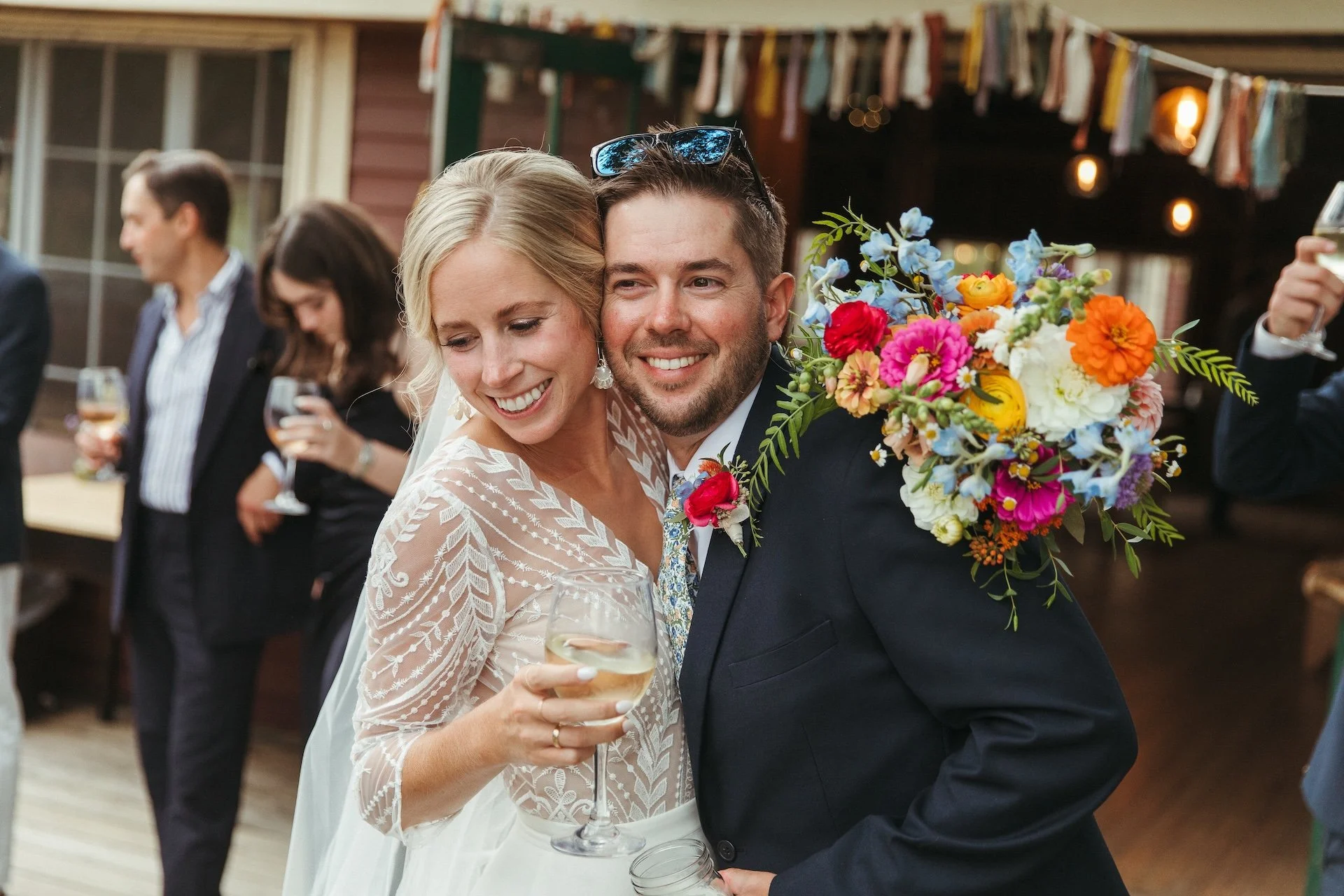 20240907_Wedding Day_0598.jpg