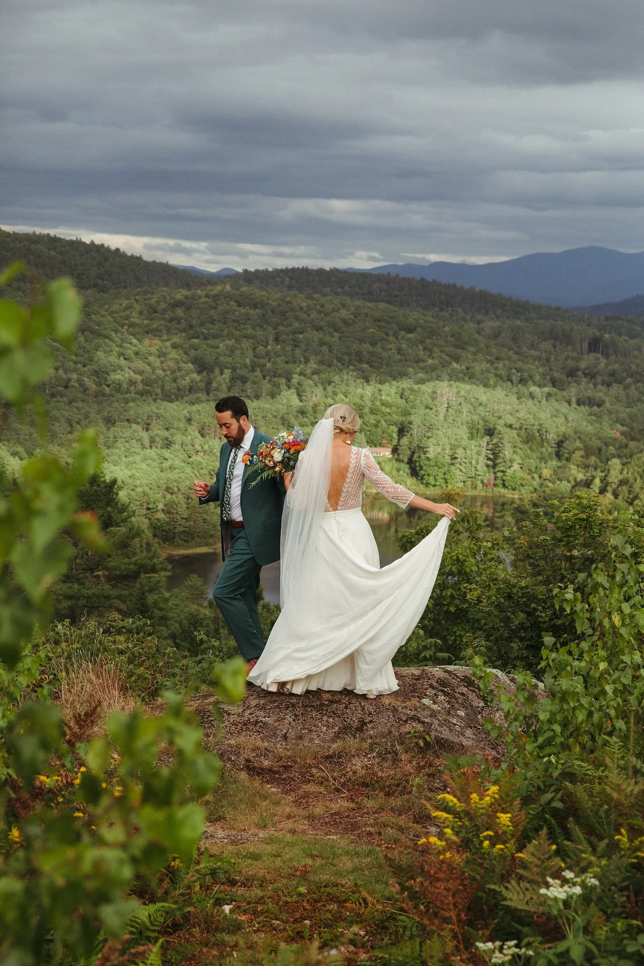 20240907_Wedding Day_0660.jpg