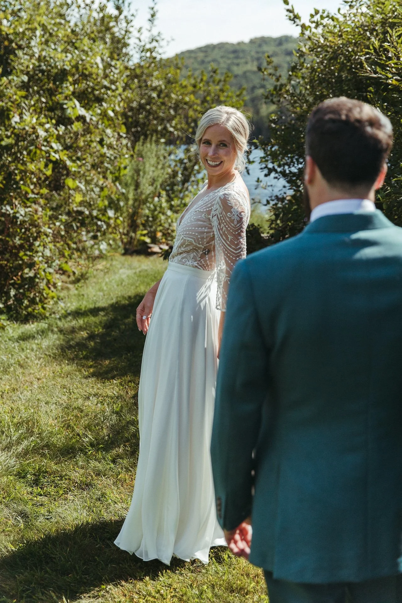 20240907_Wedding Day_0282.jpg