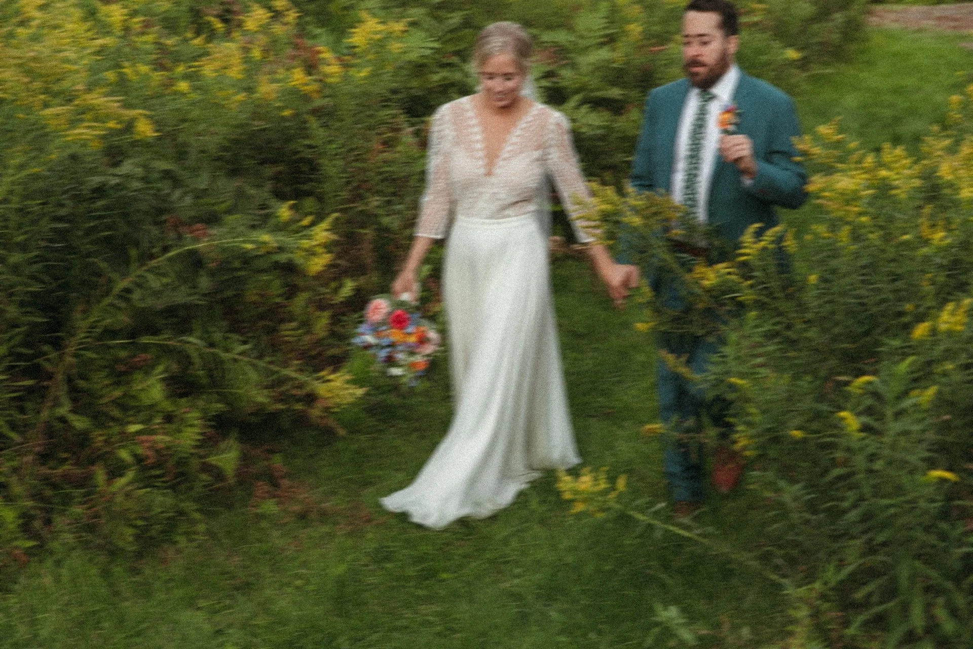 20240907_Wedding Day_0694.jpg