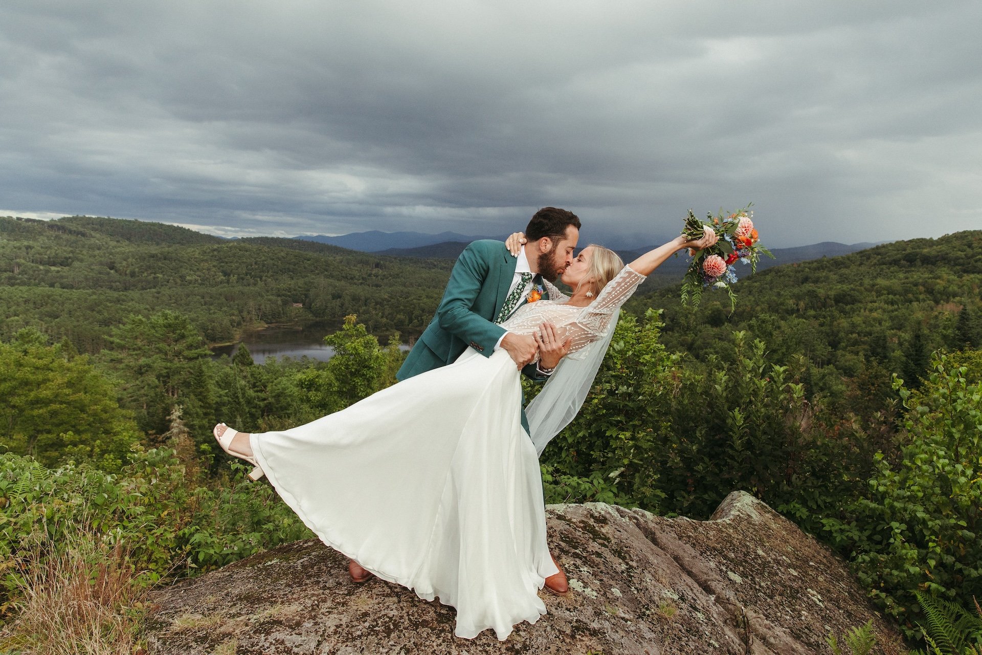 20240907_Wedding Day_0675.jpg