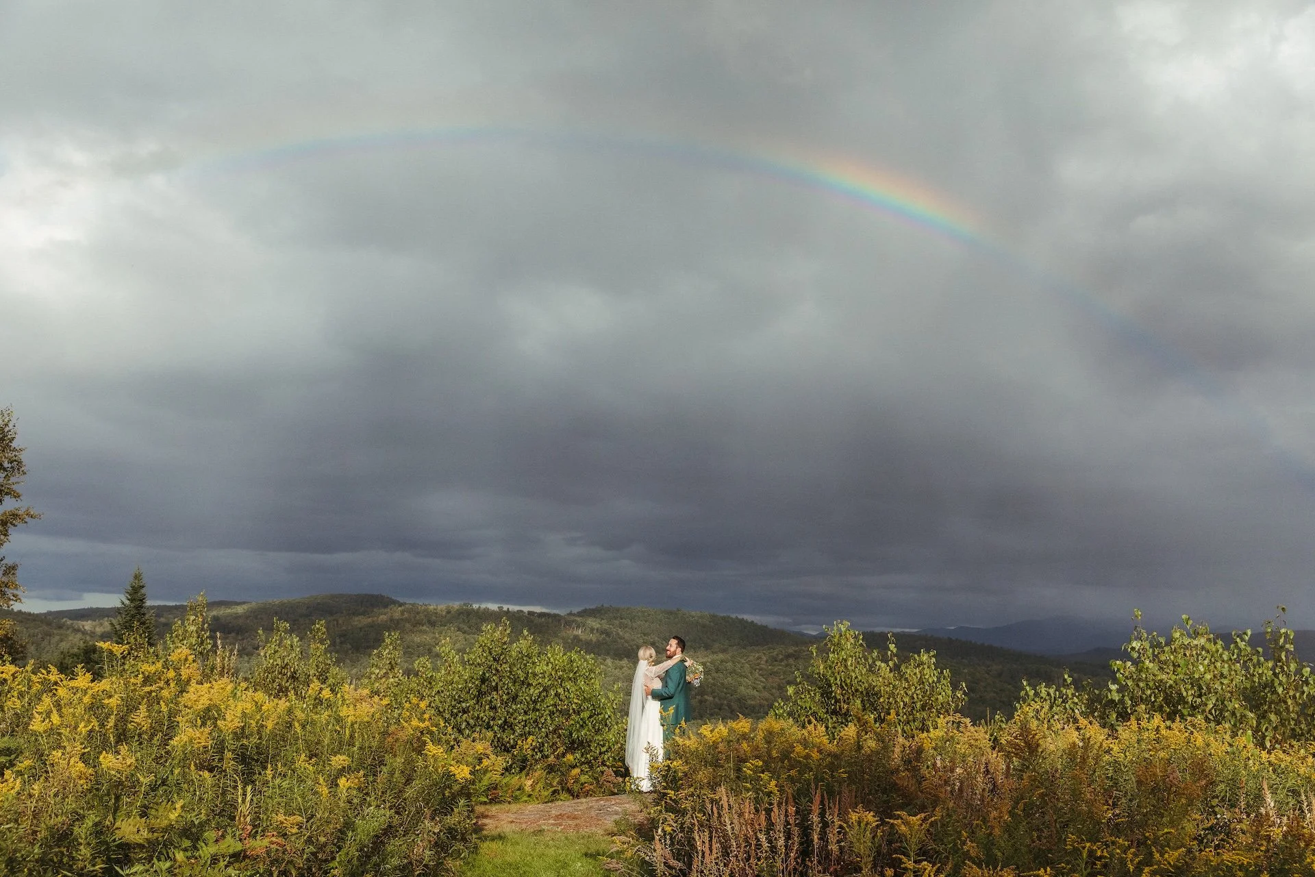 20240907_Wedding Day_0701.jpg