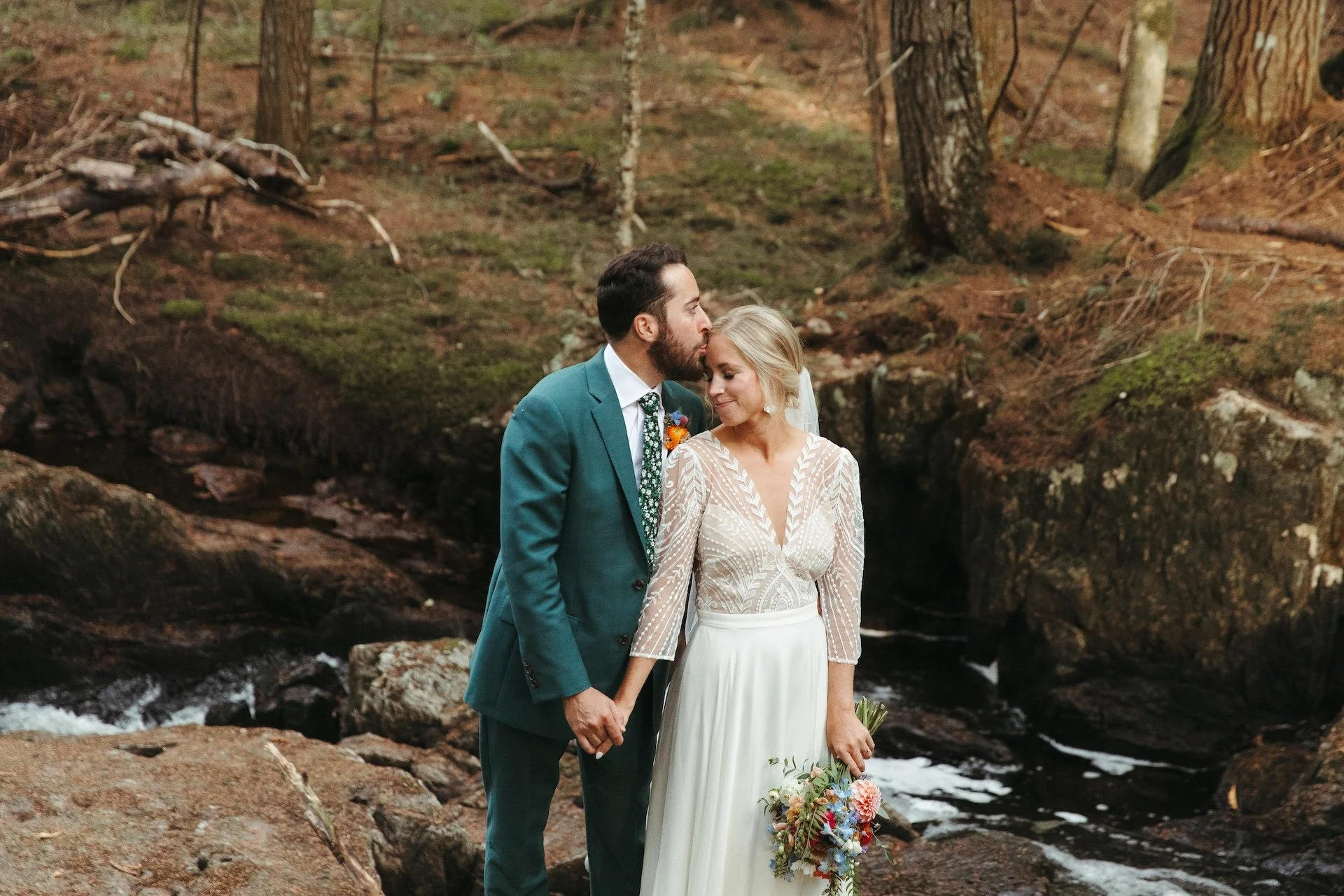 20240907_Wedding Day_0727.jpg