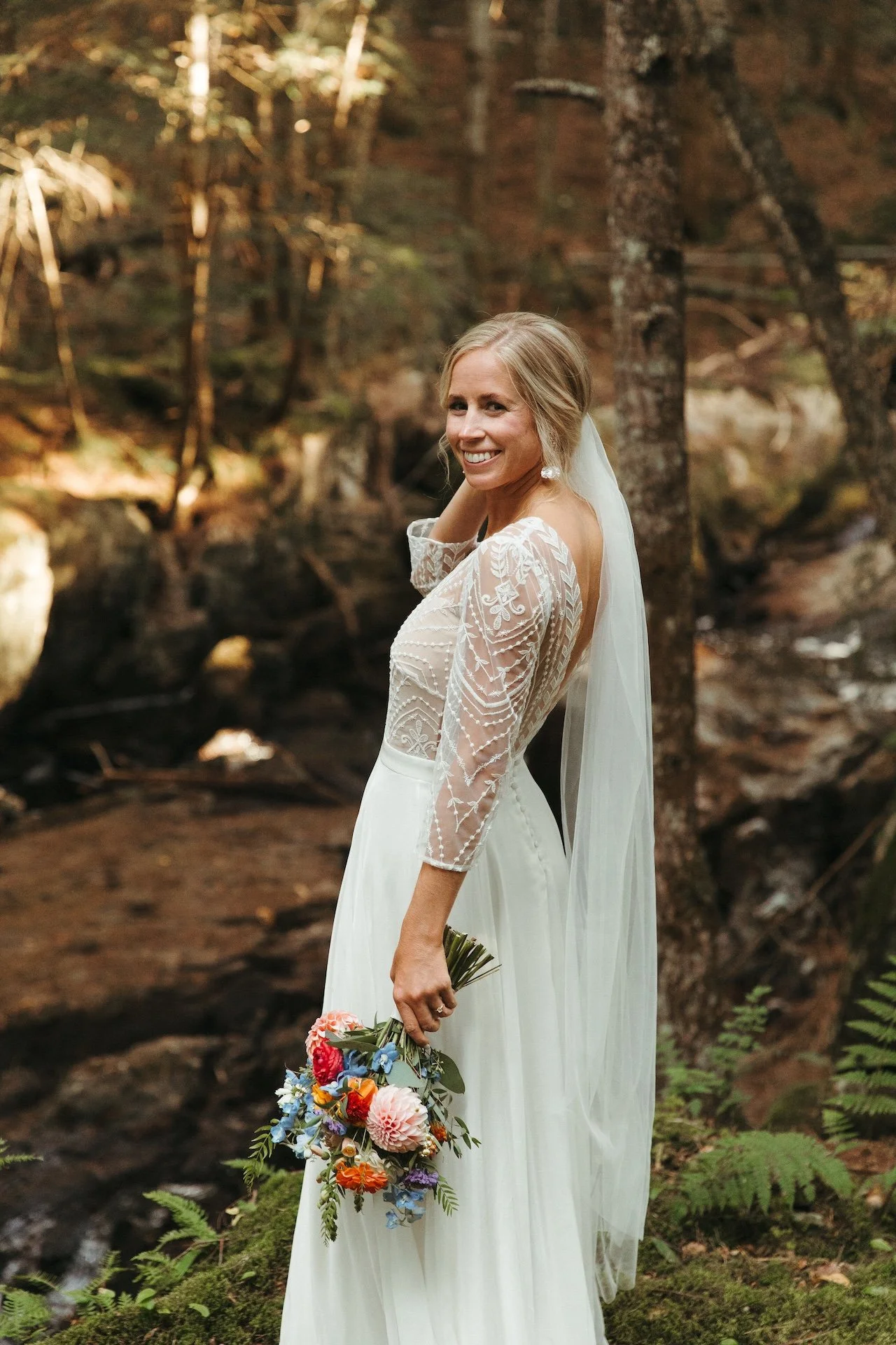 20240907_Wedding Day_0746.jpg