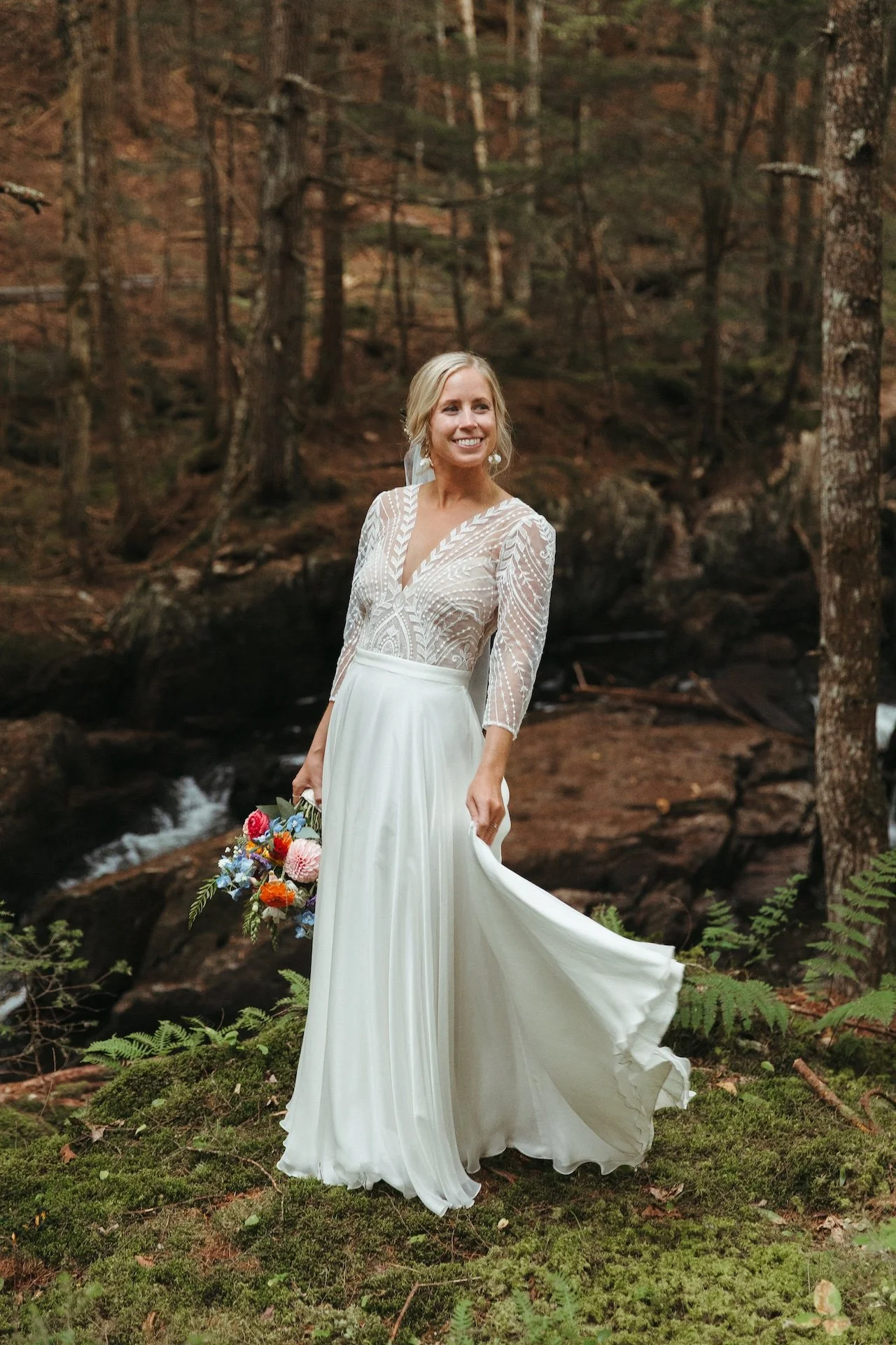 20240907_Wedding Day_0765.jpg