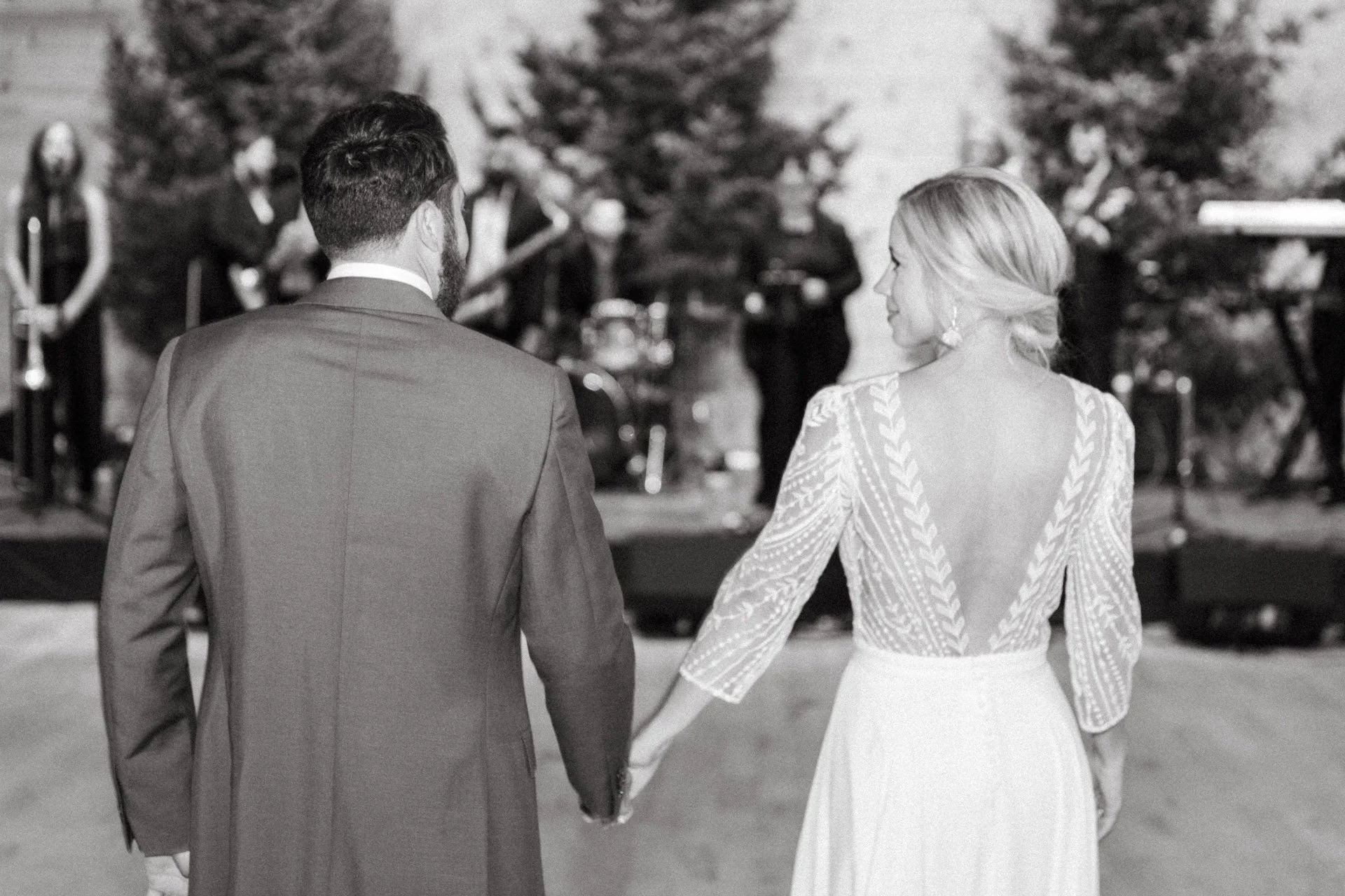 20240907_Wedding Day_0785.jpg