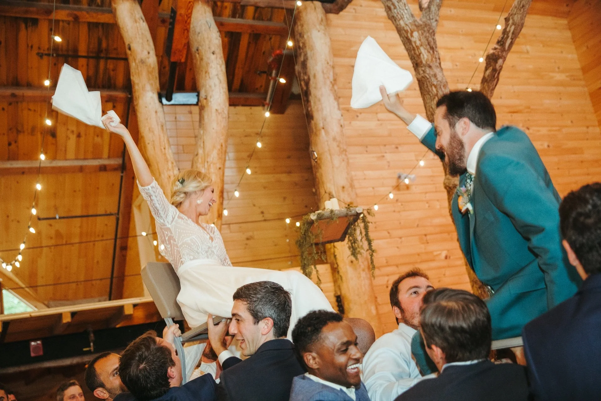 20240907_Wedding Day_0805.jpg