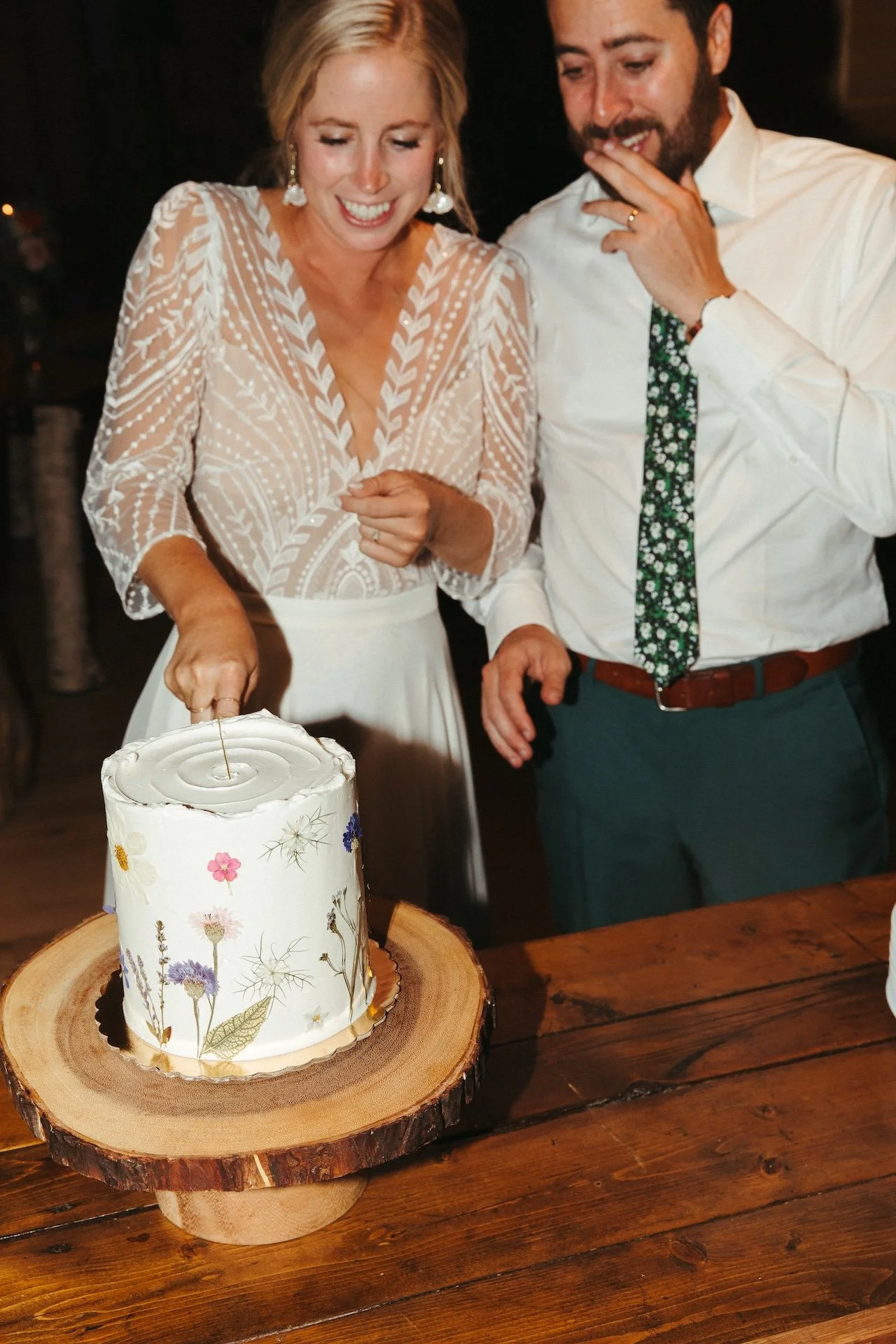 20240907_Wedding Day_0958.jpg