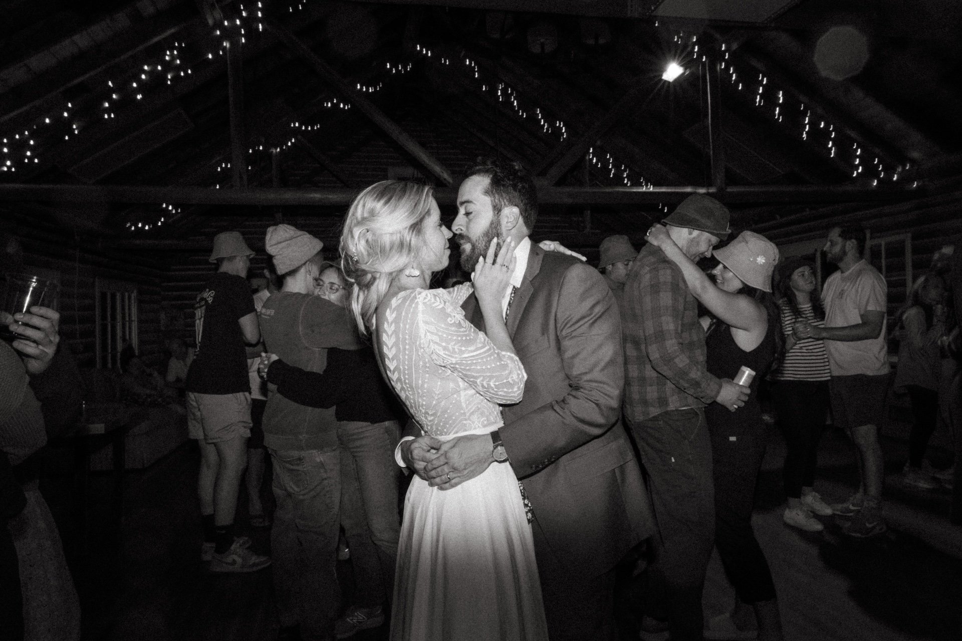 20240907_Wedding Day_1106.jpg