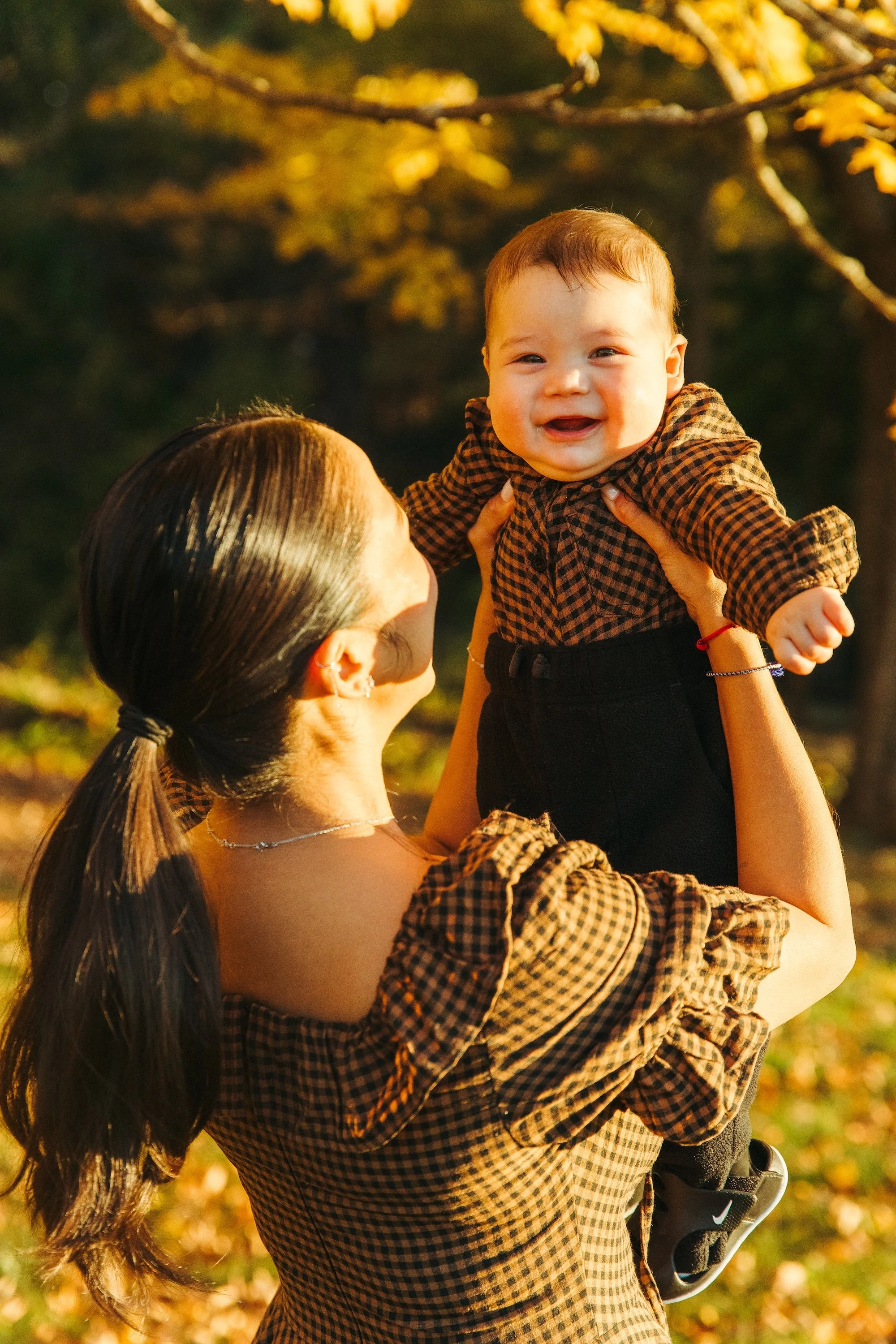 20241017_Donna Jon Arlo Otto Mini Session_025.jpg