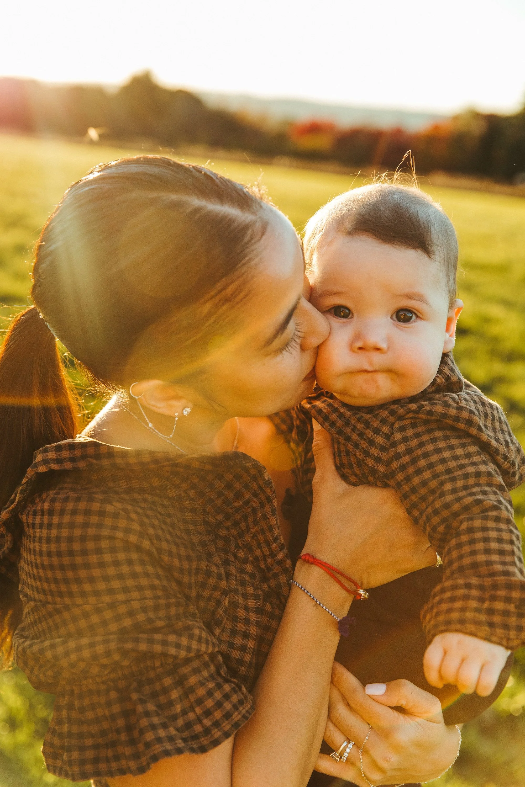 20241017_Donna Jon Arlo Otto Mini Session_046.jpg