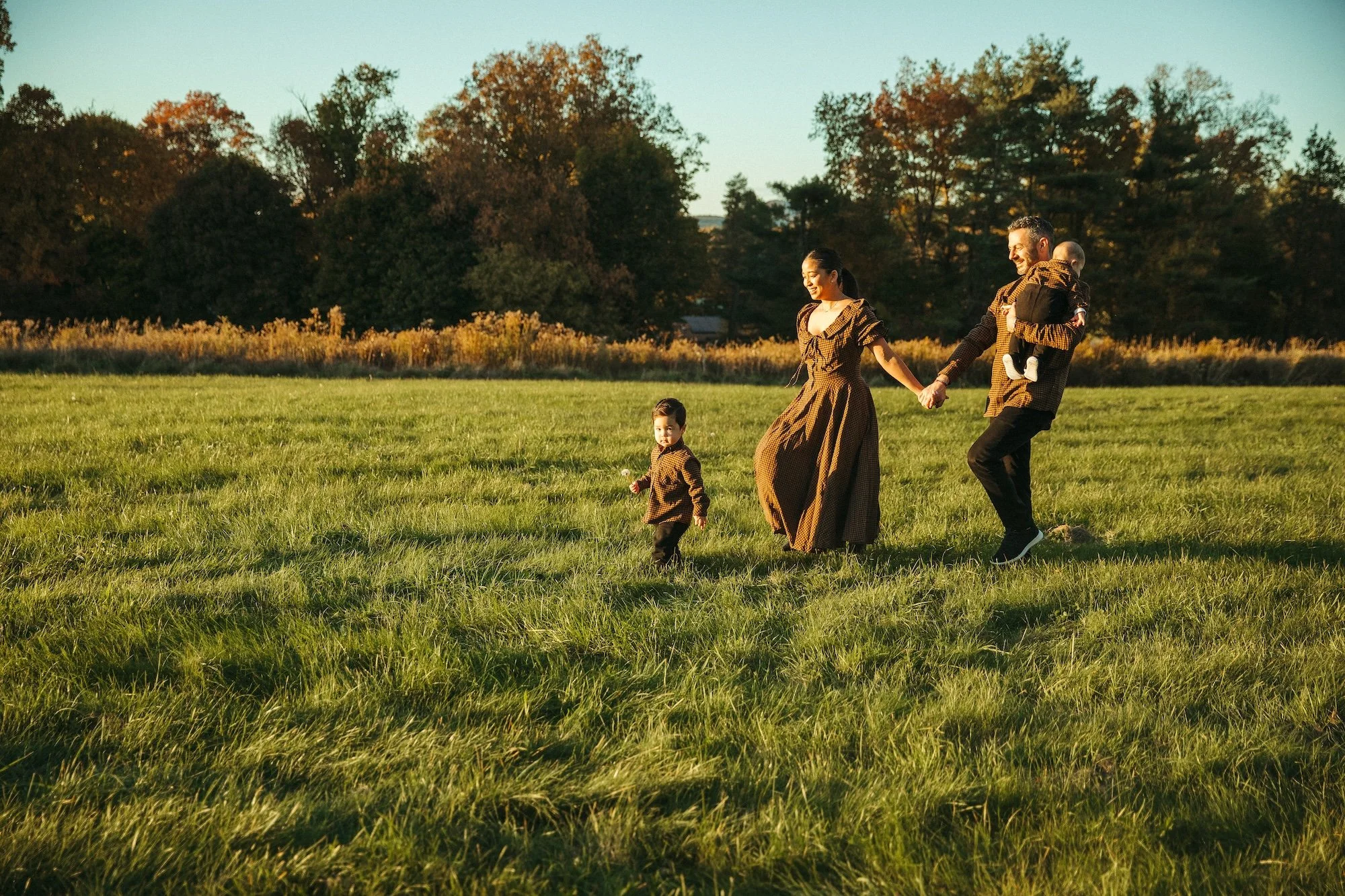 20241017_Donna Jon Arlo Otto Mini Session_052.jpg