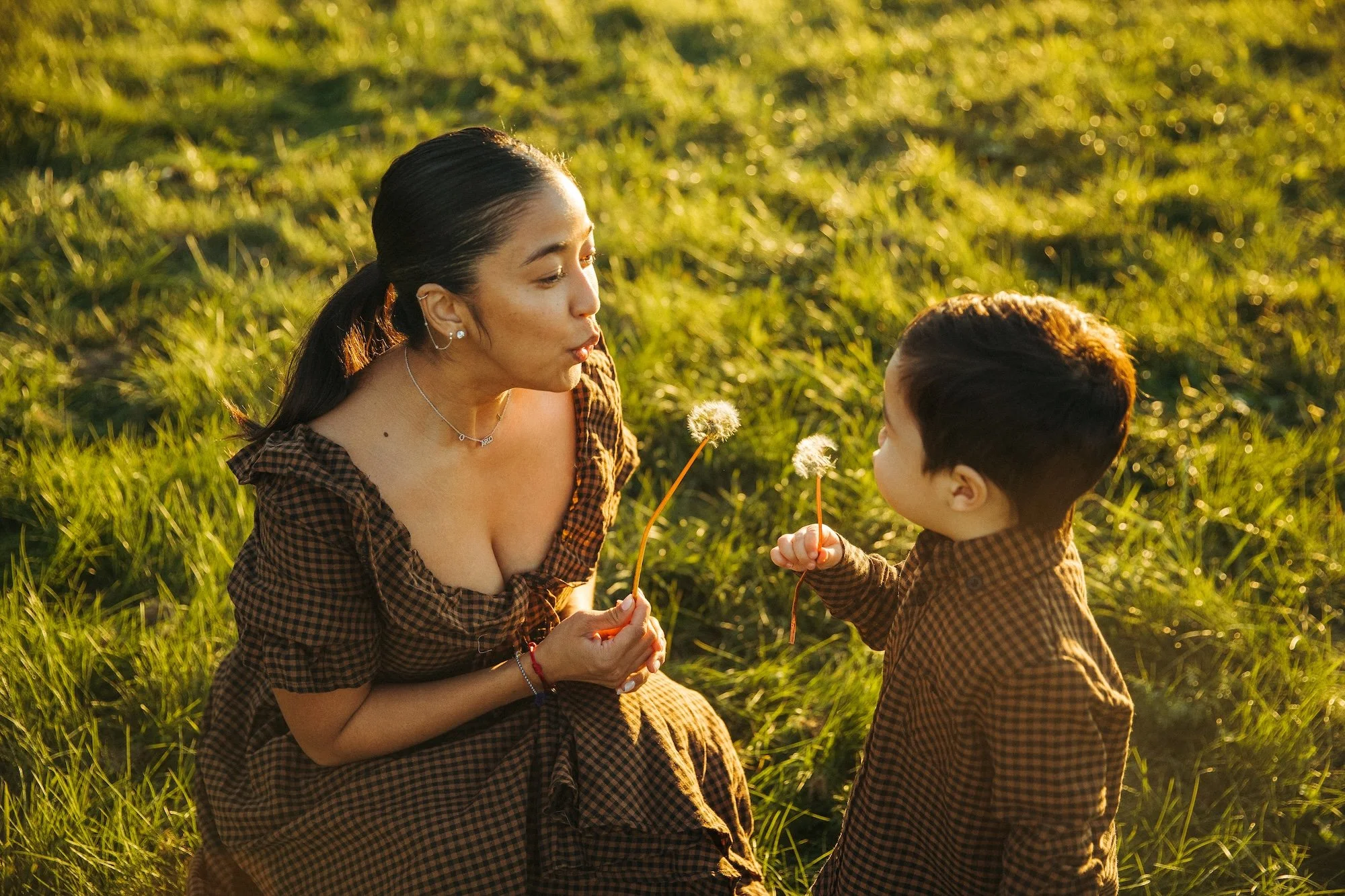 20241017_Donna Jon Arlo Otto Mini Session_060.jpg