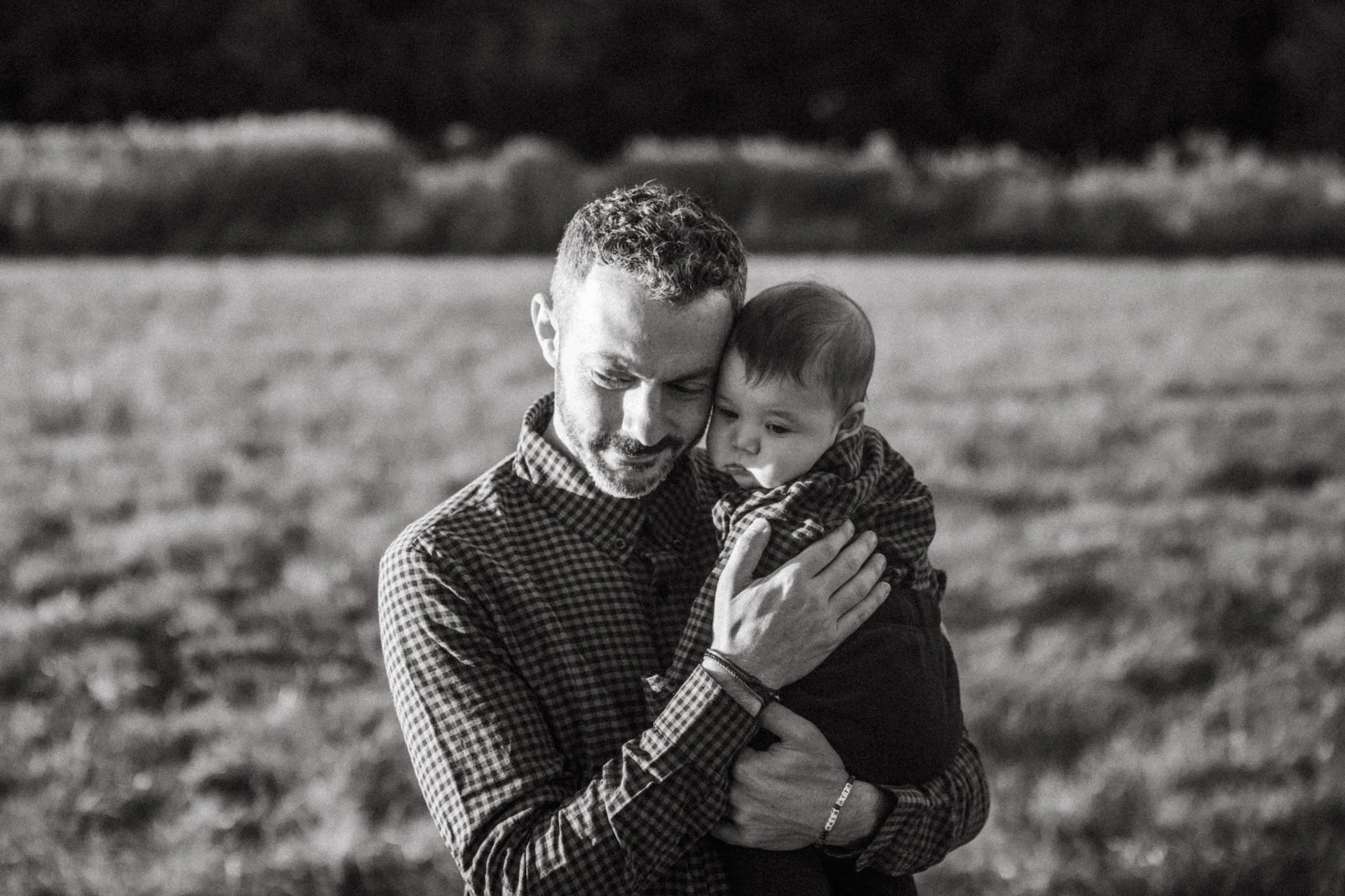 20241017_Donna Jon Arlo Otto Mini Session_063.jpg