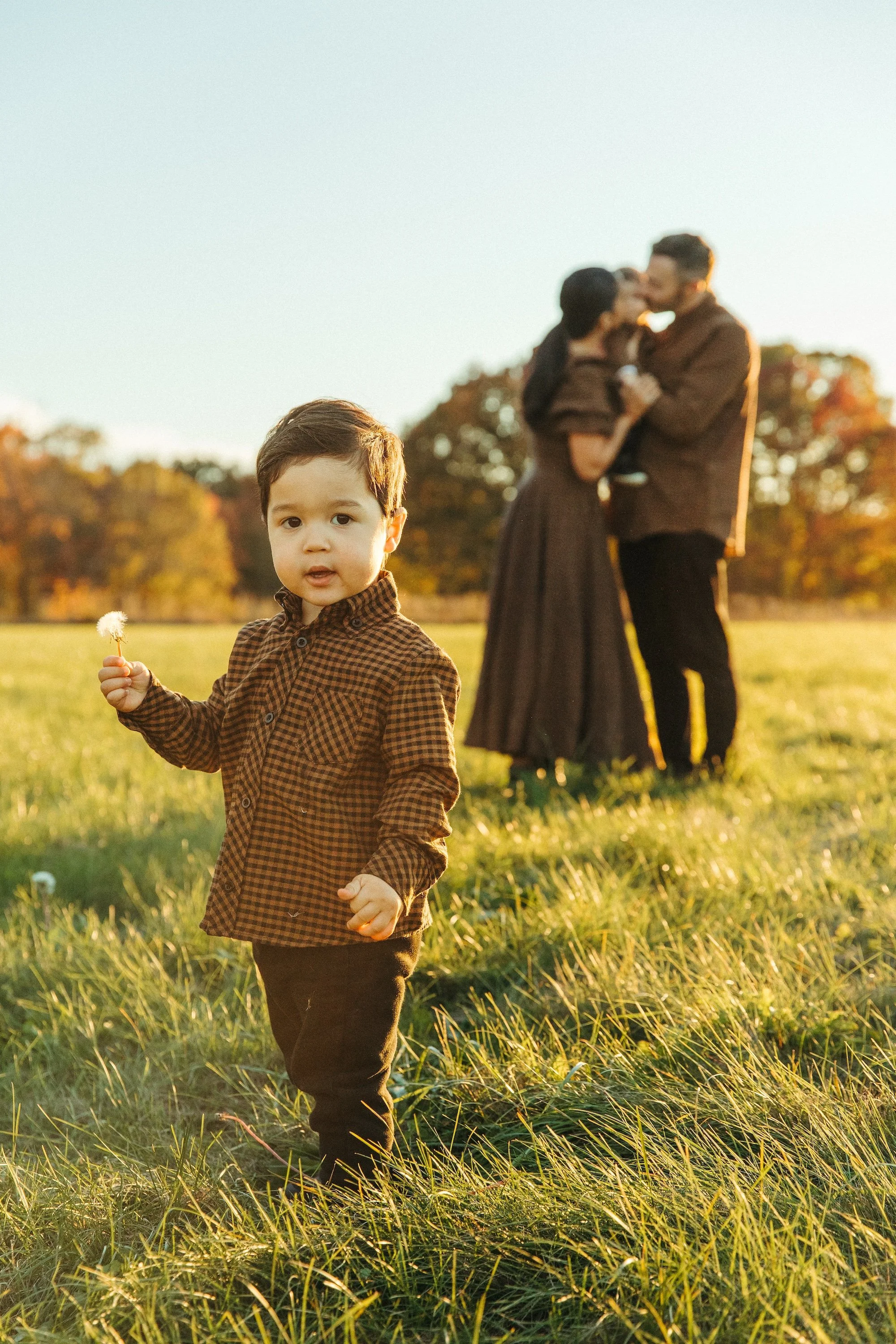 20241017_Donna Jon Arlo Otto Mini Session_088.jpg