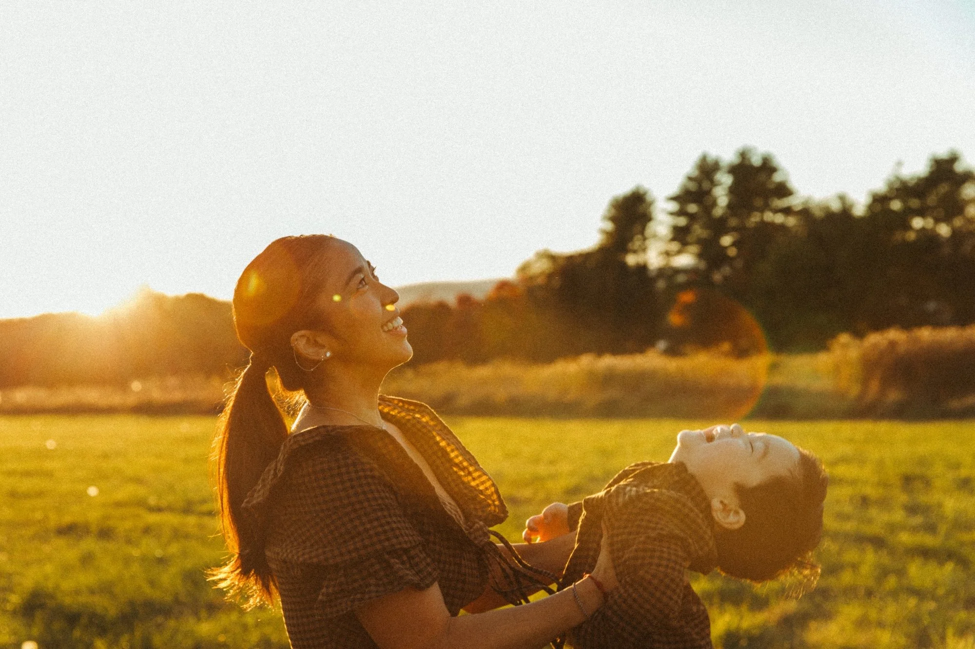 20241017_Donna Jon Arlo Otto Mini Session_101.jpg