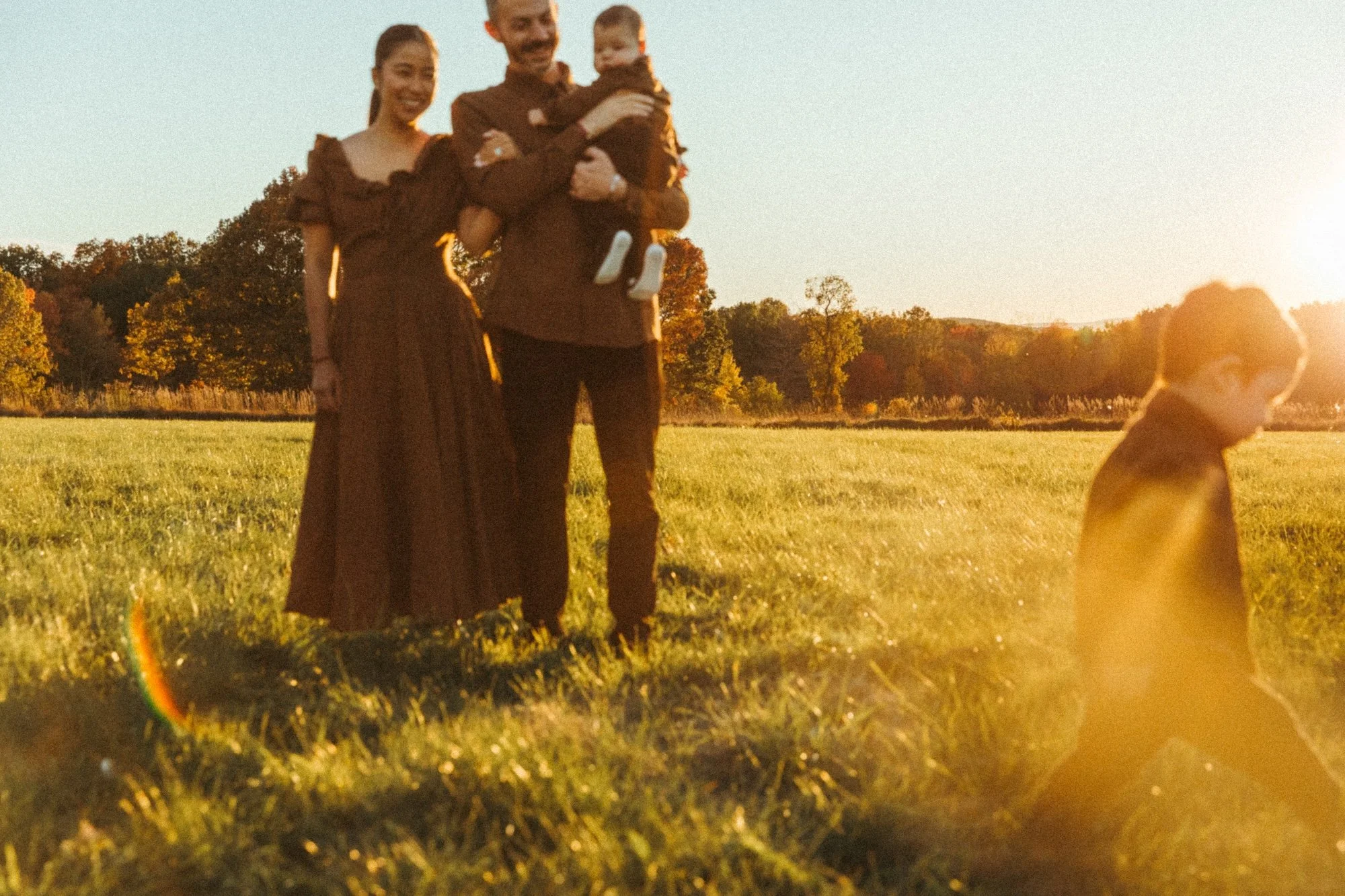 20241017_Donna Jon Arlo Otto Mini Session_094.jpg