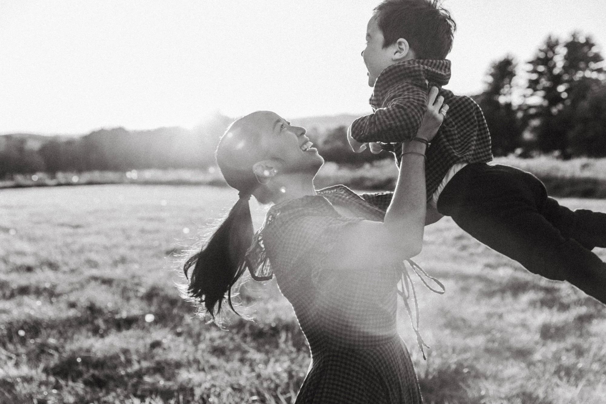 20241017_Donna Jon Arlo Otto Mini Session_104.jpg