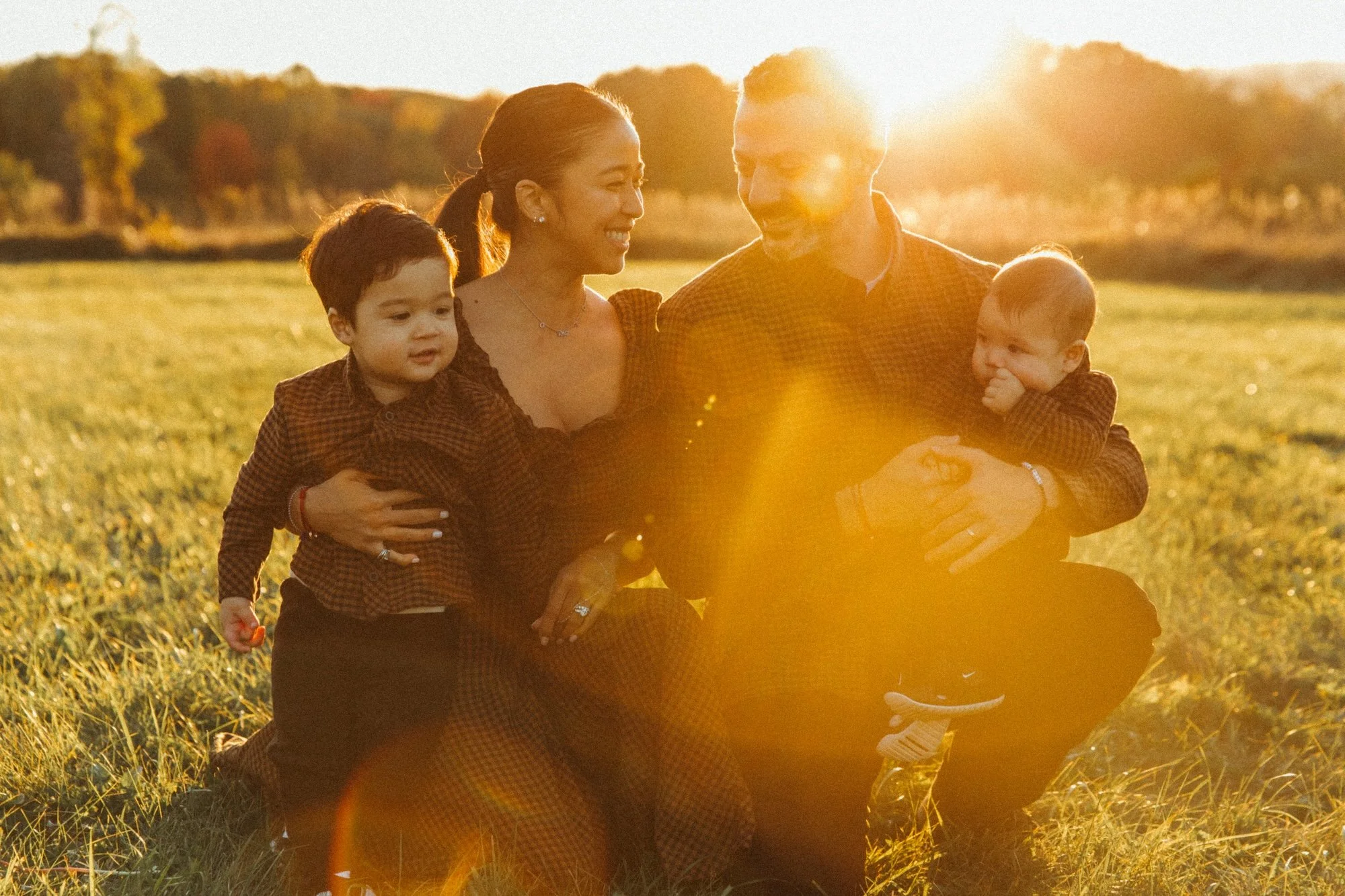 20241017_Donna Jon Arlo Otto Mini Session_114.jpg