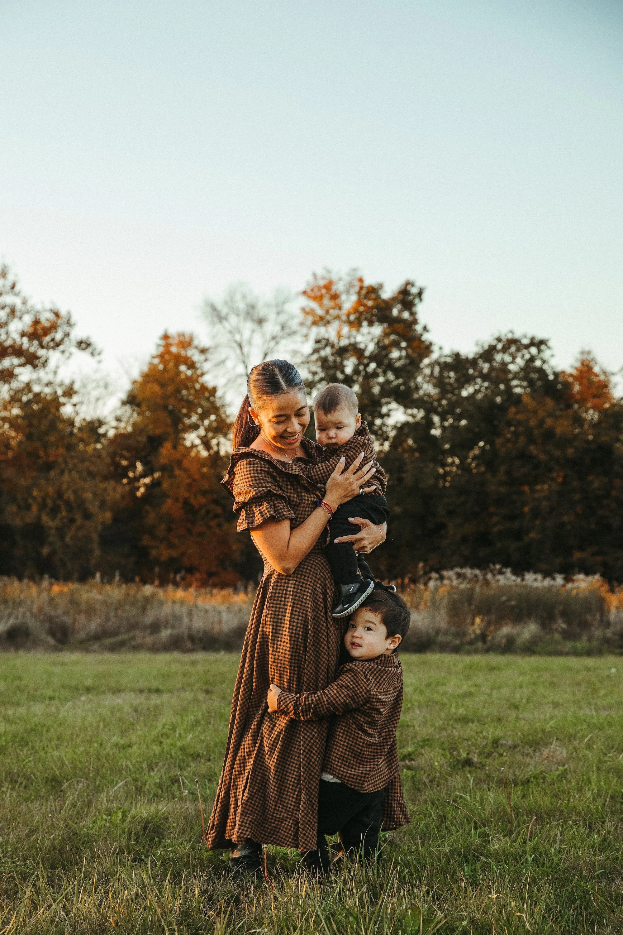20241017_Donna Jon Arlo Otto Mini Session_139.jpg
