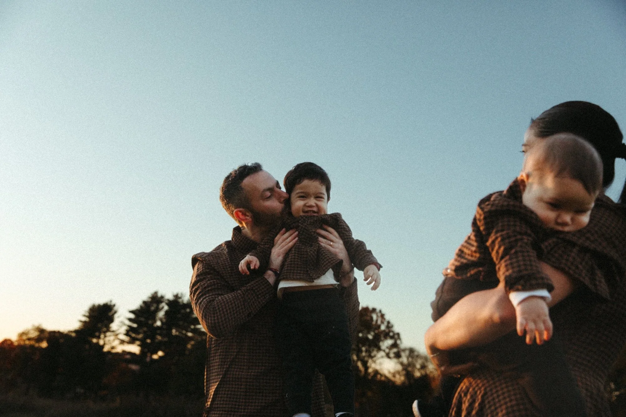 20241017_Donna Jon Arlo Otto Mini Session_130.jpg