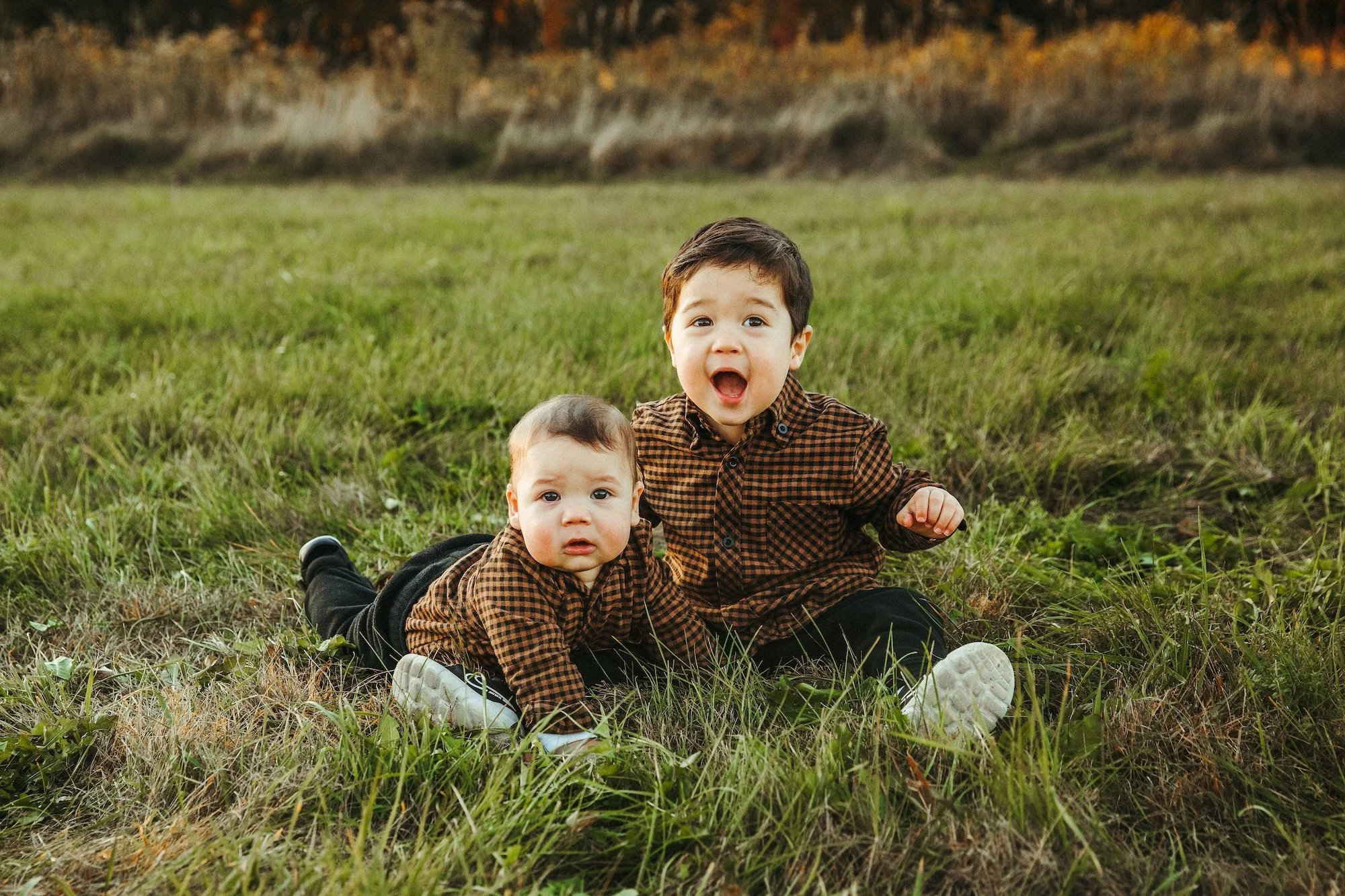 20241017_Donna Jon Arlo Otto Mini Session_125.jpg