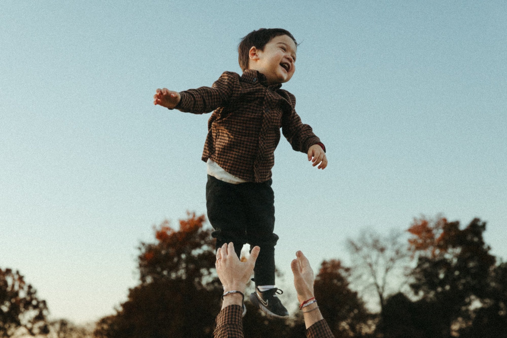 20241017_Donna Jon Arlo Otto Mini Session_133.jpg