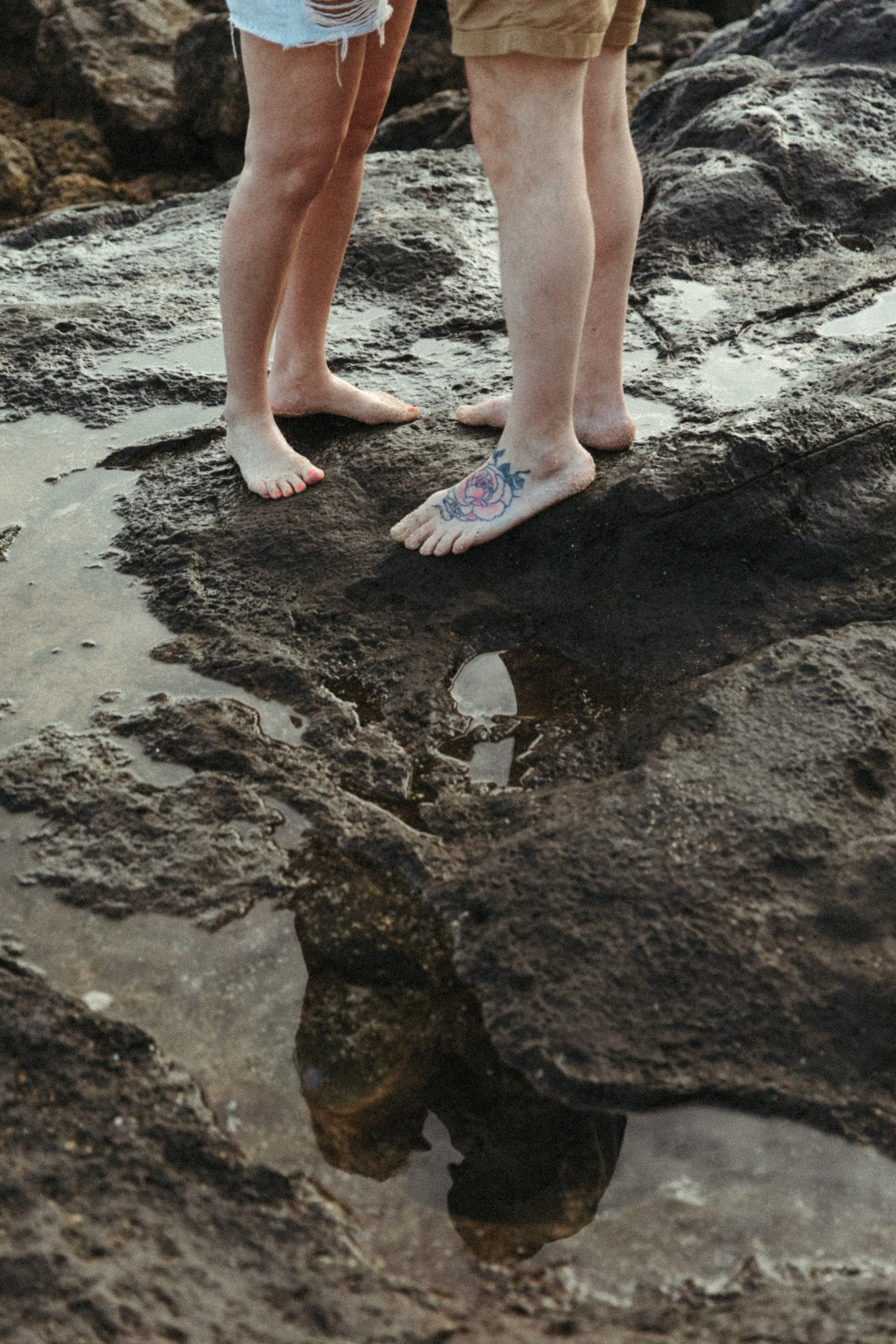 20250427_Dave and Addie Mini at Kailua Beach_21.jpg