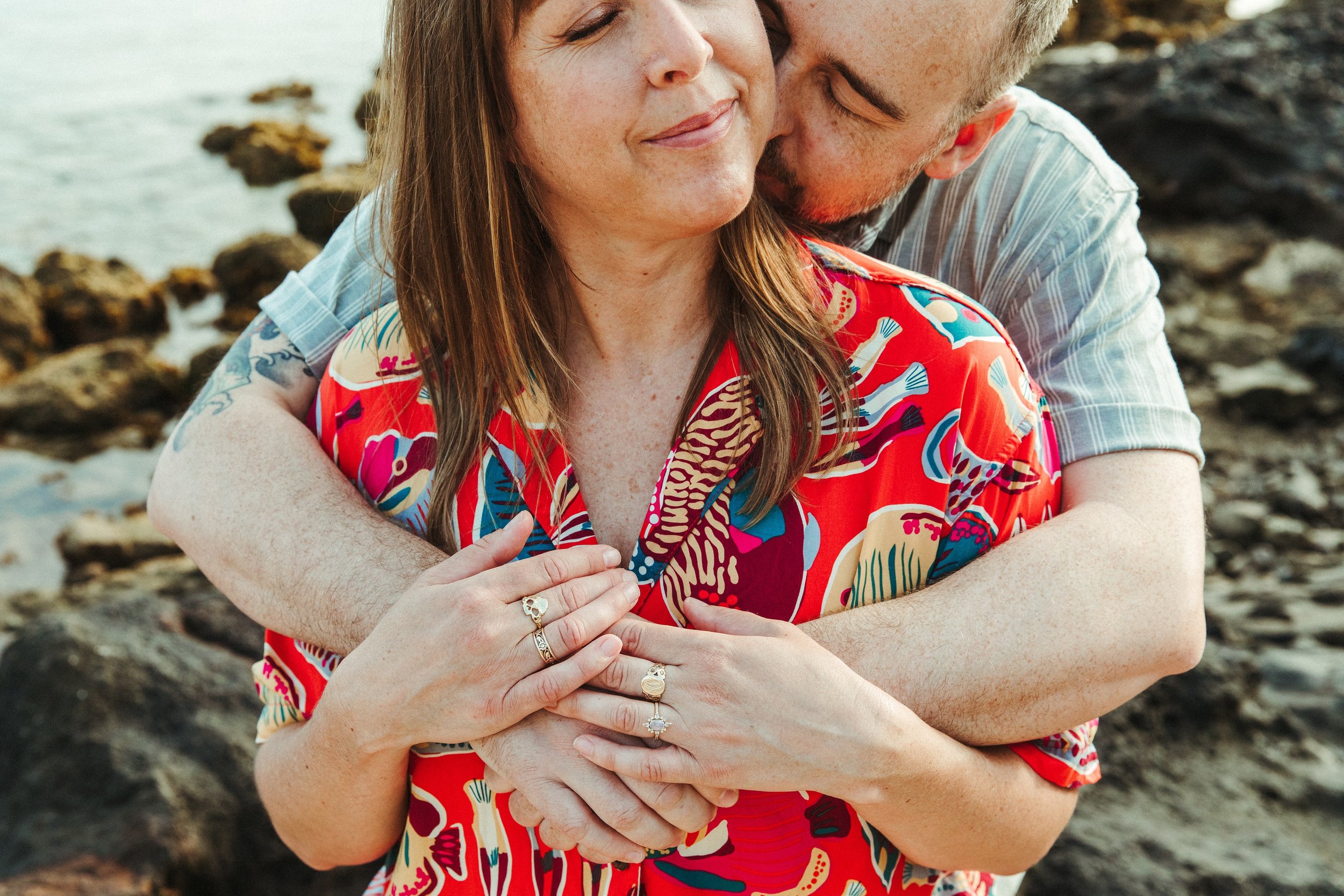20250427_Dave and Addie Mini at Kailua Beach_41.jpg