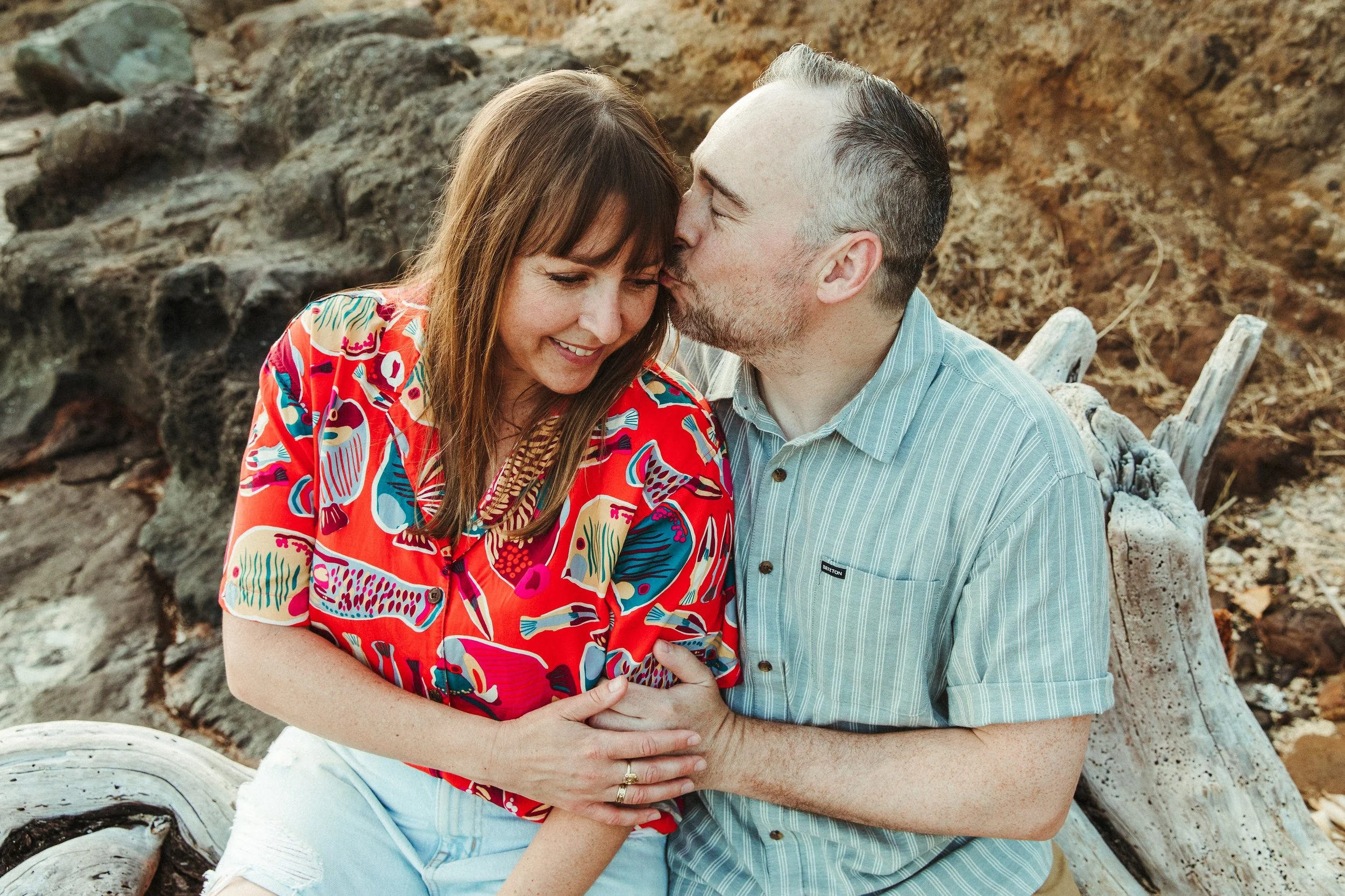 20250427_Dave and Addie Mini at Kailua Beach_35.jpg