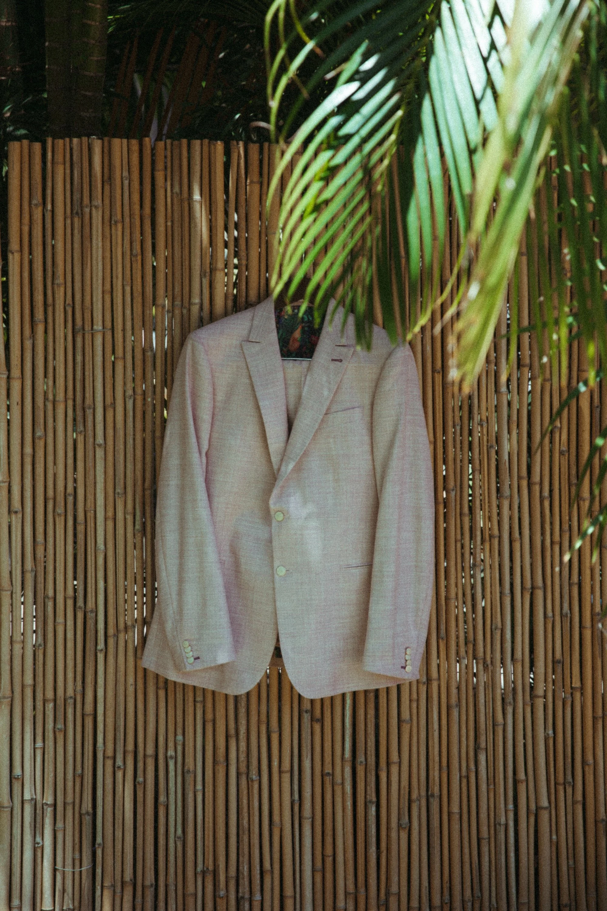 20250502-03_Sylvie and Mason Wedding_021.jpg