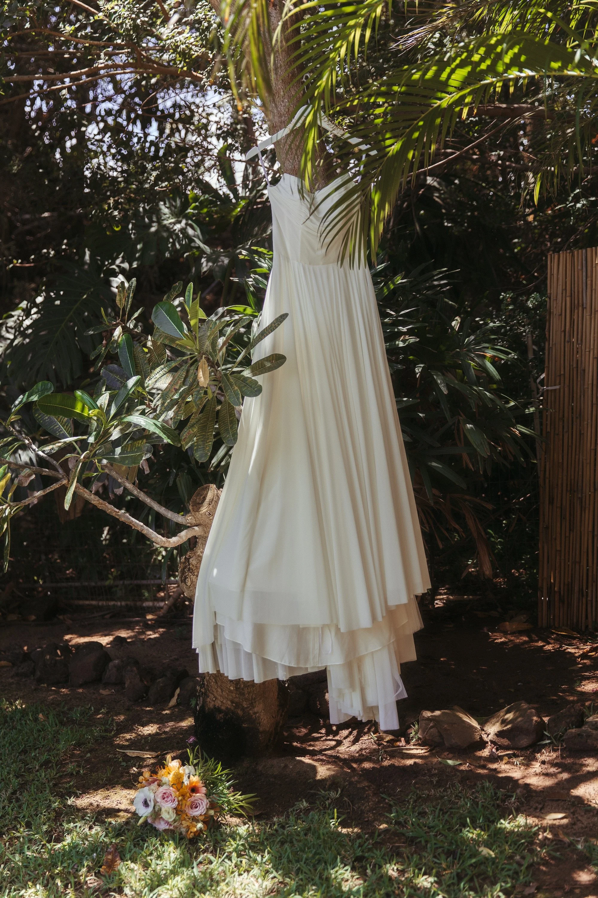 20250502-03_Sylvie and Mason Wedding_015.jpg